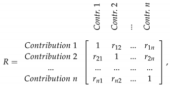 Sustainability 12 09238 i001