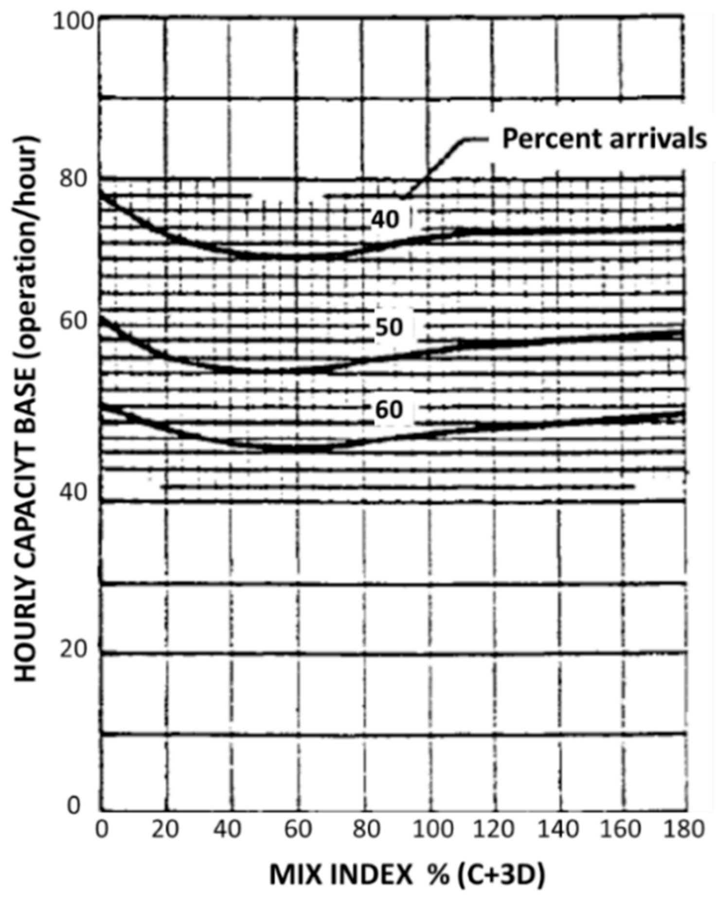 Sustainability 12 09239 g012
