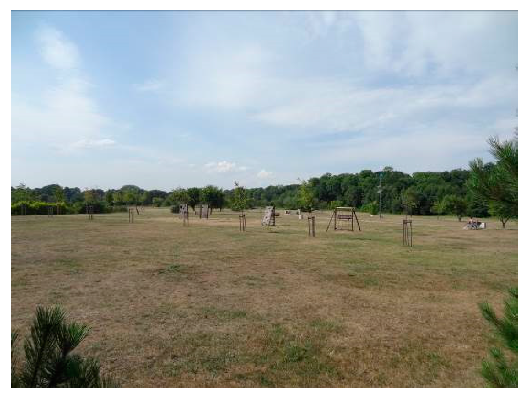 Sustainability 12 09243 g005 Sustainability 12 09243 g005