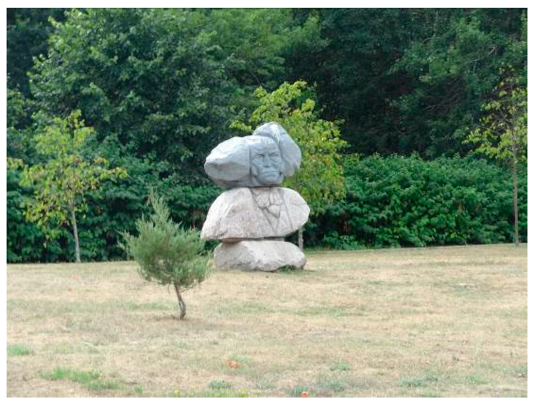 Sustainability 12 09243 g011 Sustainability 12 09243 g011