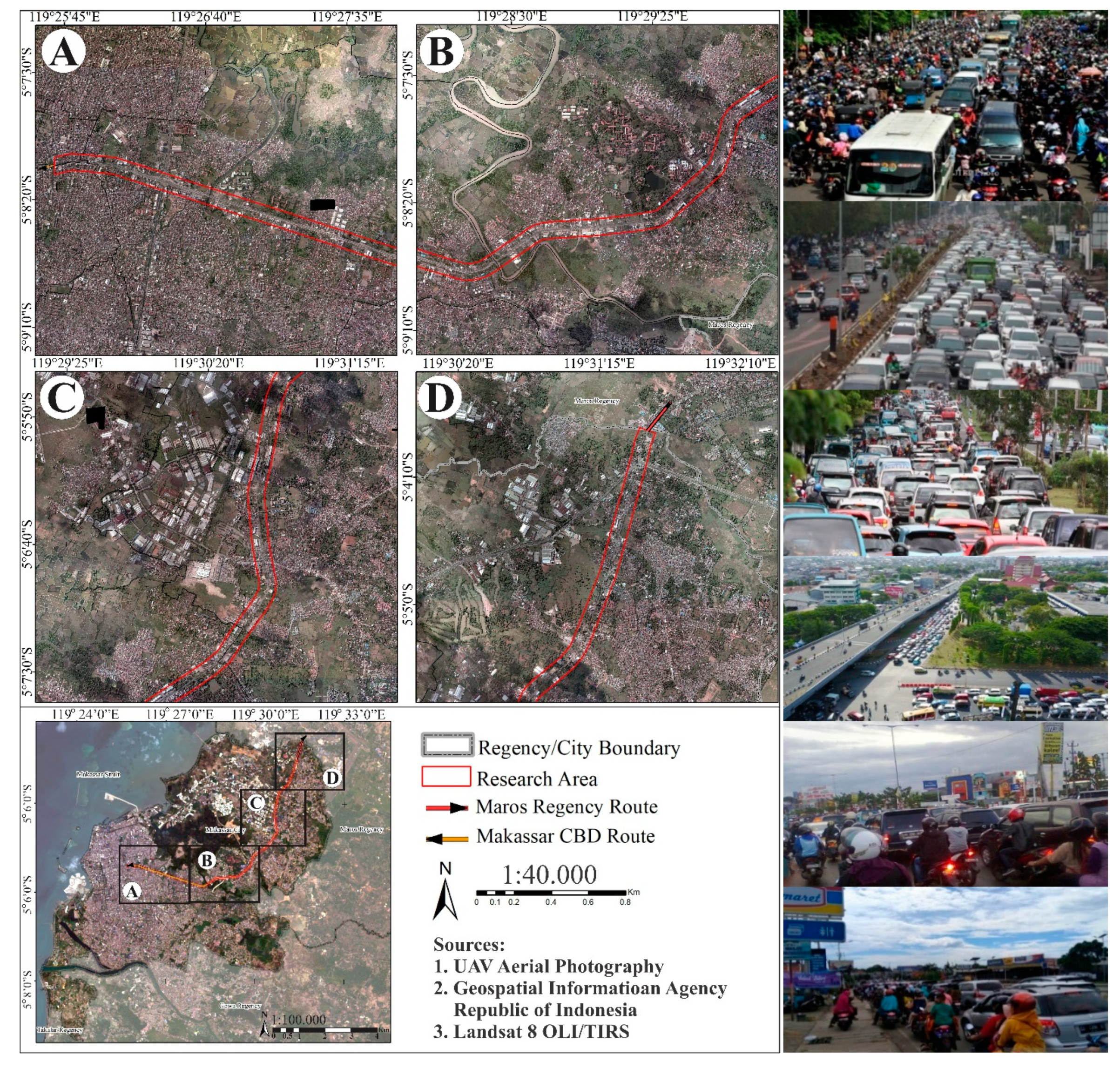 Sustainability 12 09244 g004