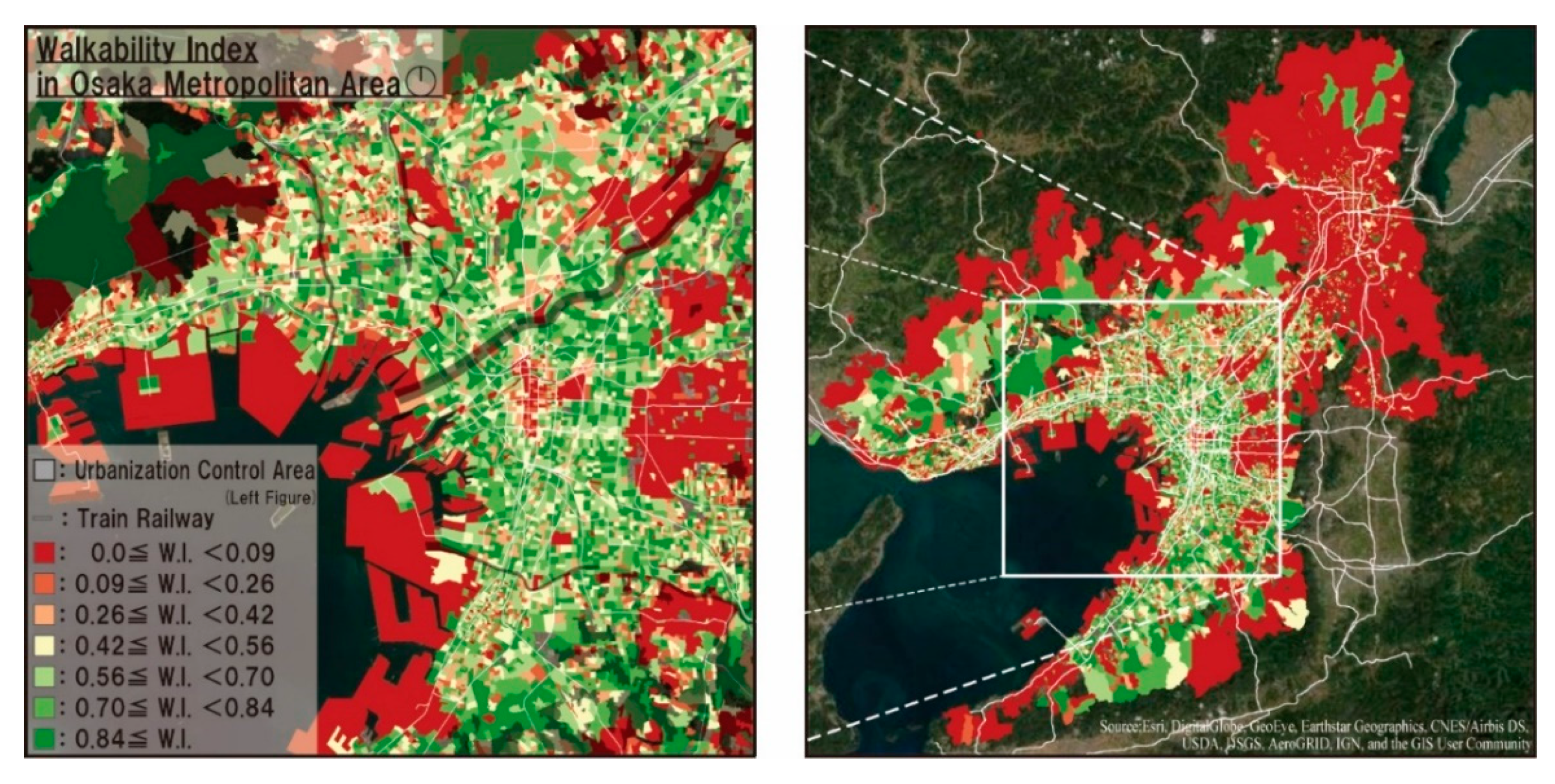 Sustainability 12 09248 g003 Sustainability 12 09248 g003
