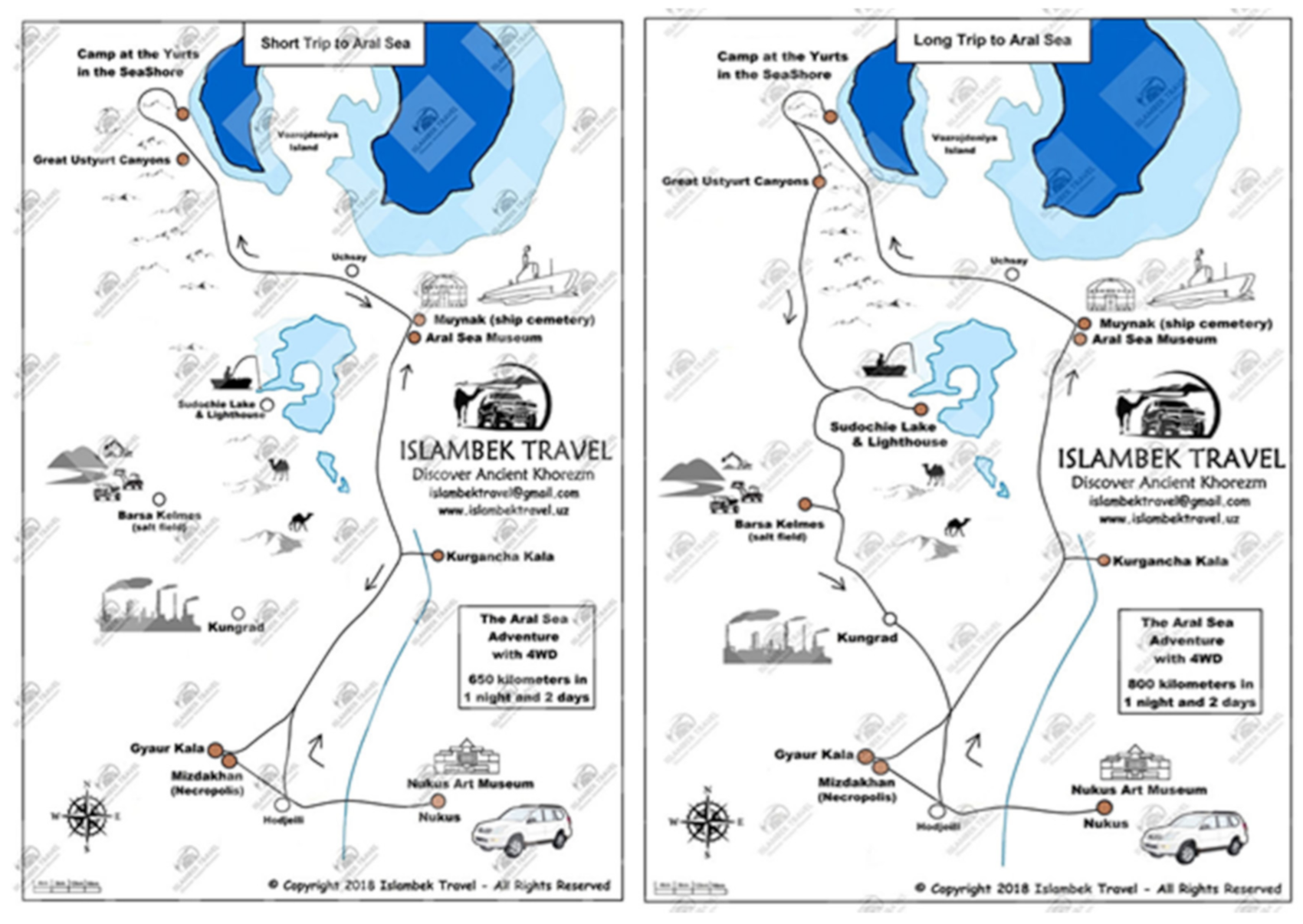 Sustainability 12 09249 g002 Sustainability 12 09249 g002