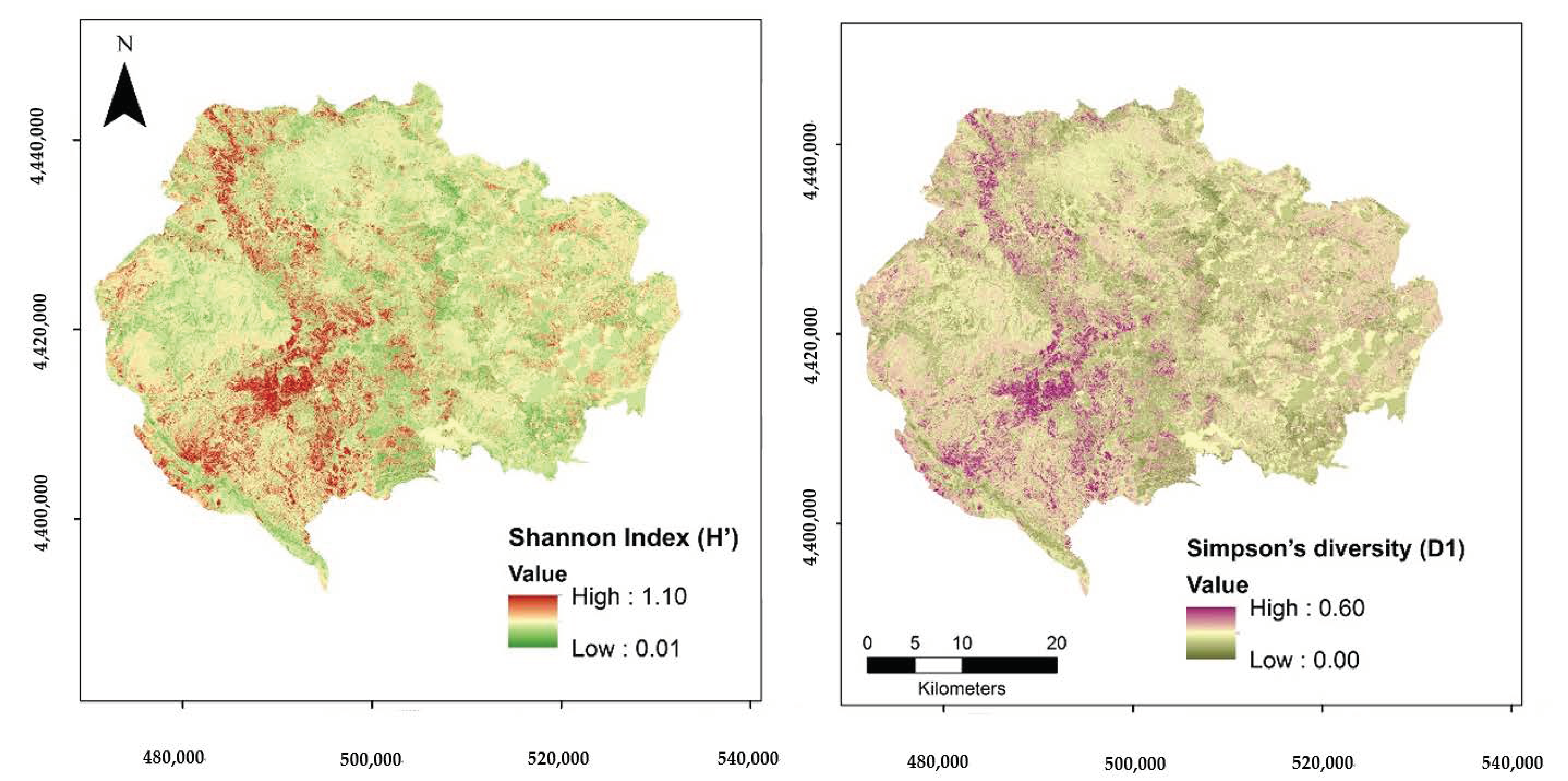 Sustainability 12 09250 g003