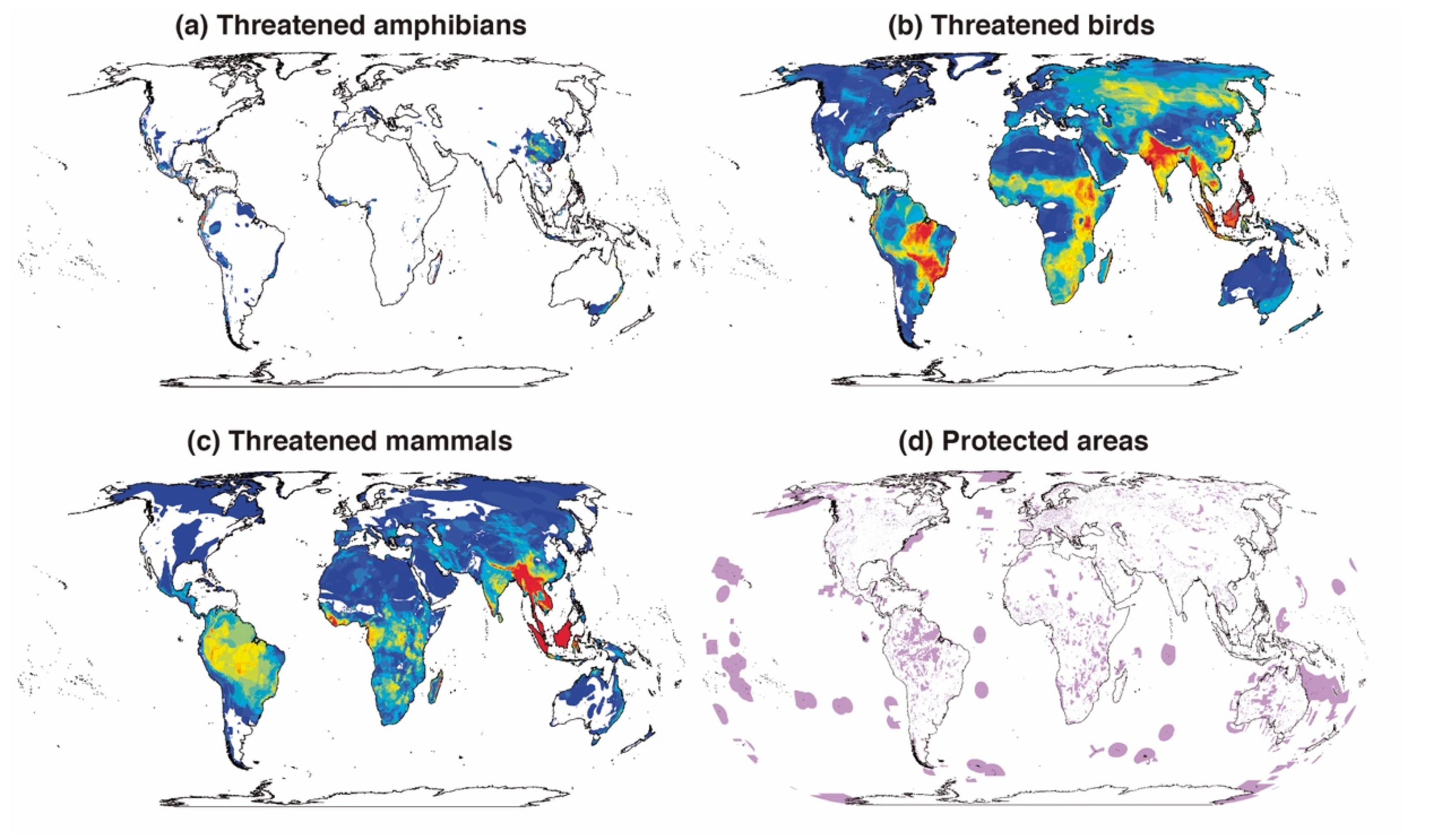 Sustainability 12 09252 g004 Sustainability 12 09252 g004