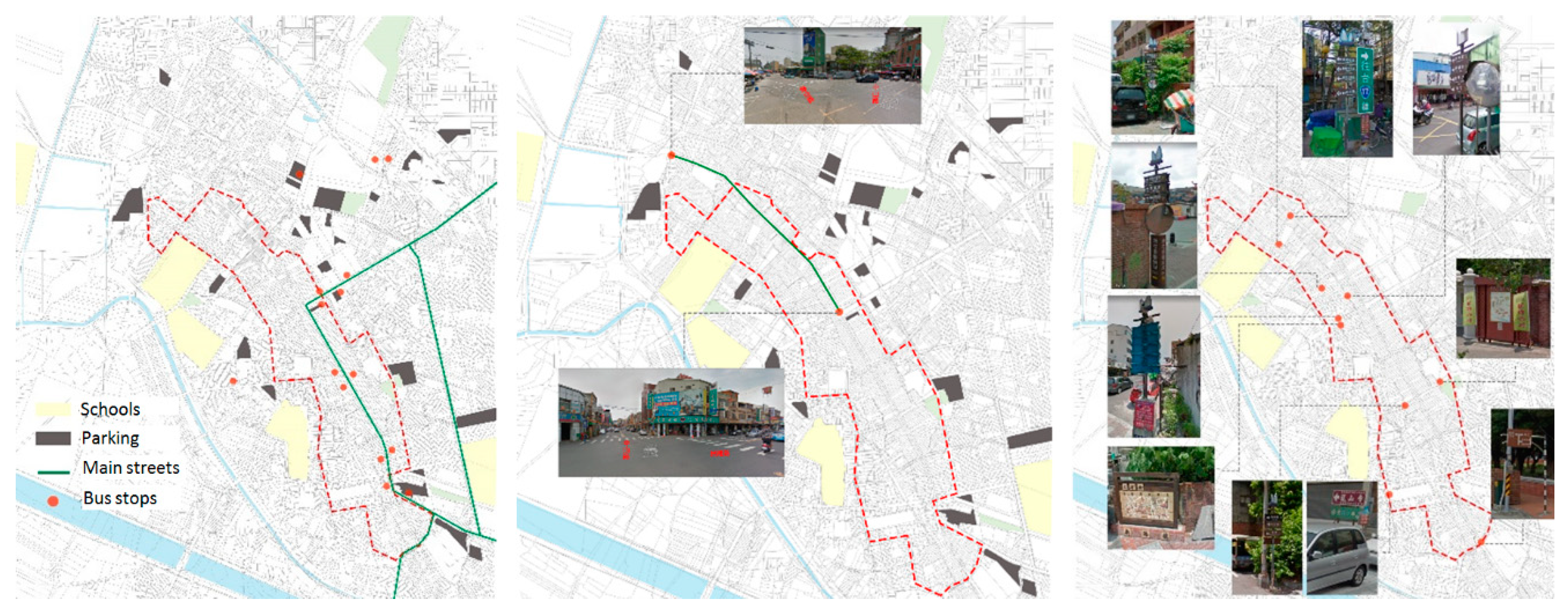 Sustainability 12 09262 g003