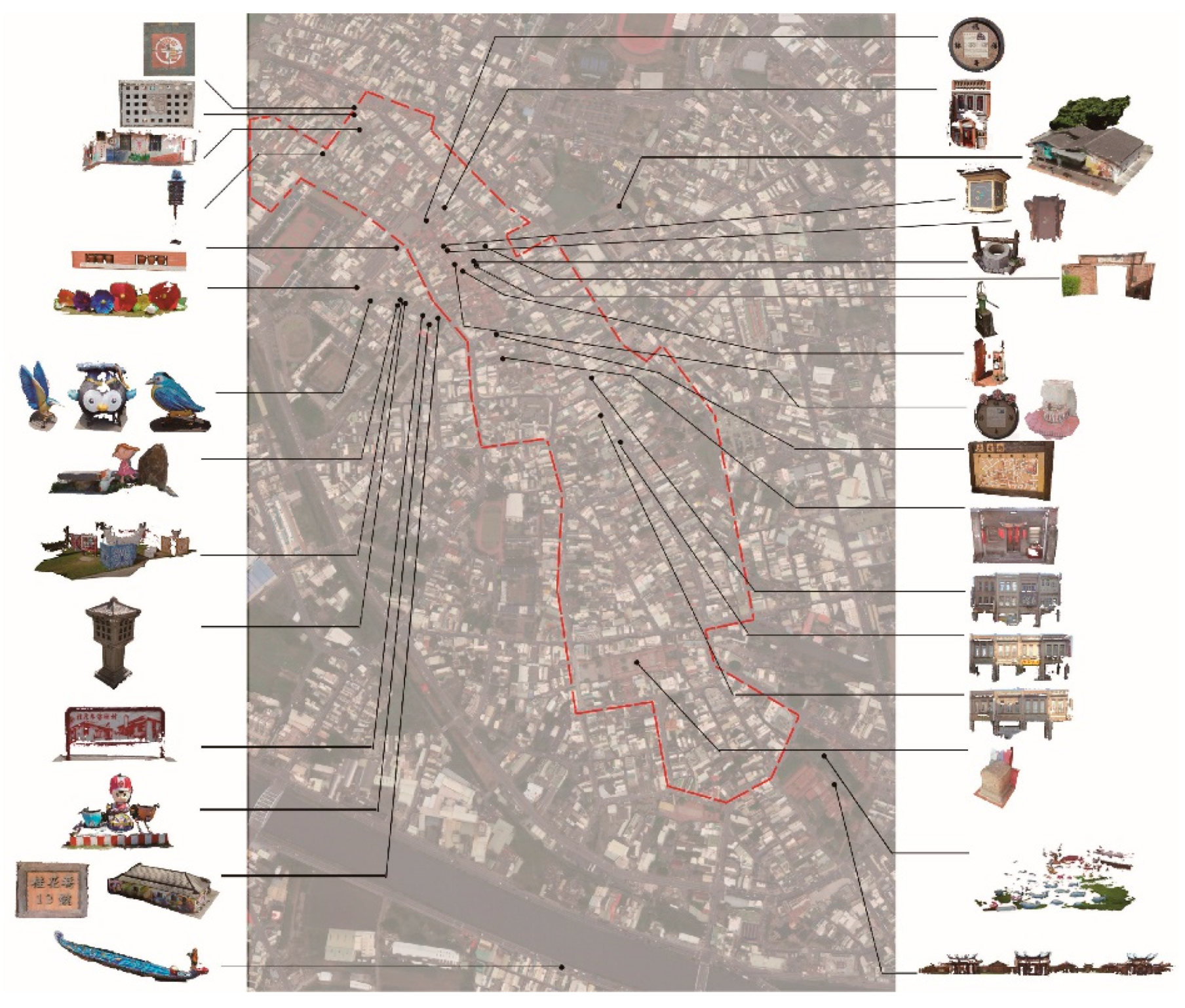 Sustainability 12 09262 g004