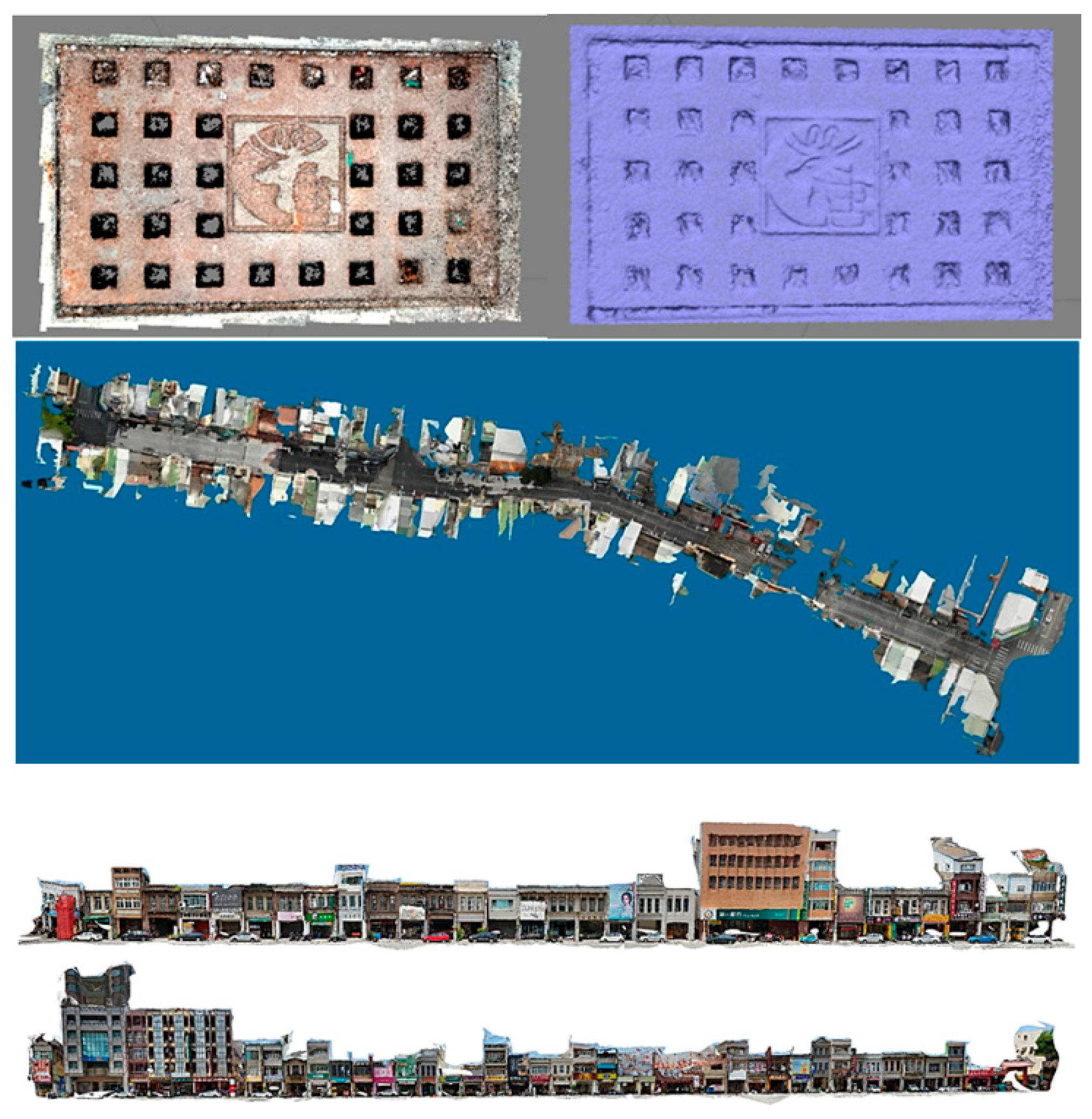 Sustainability 12 09262 g006