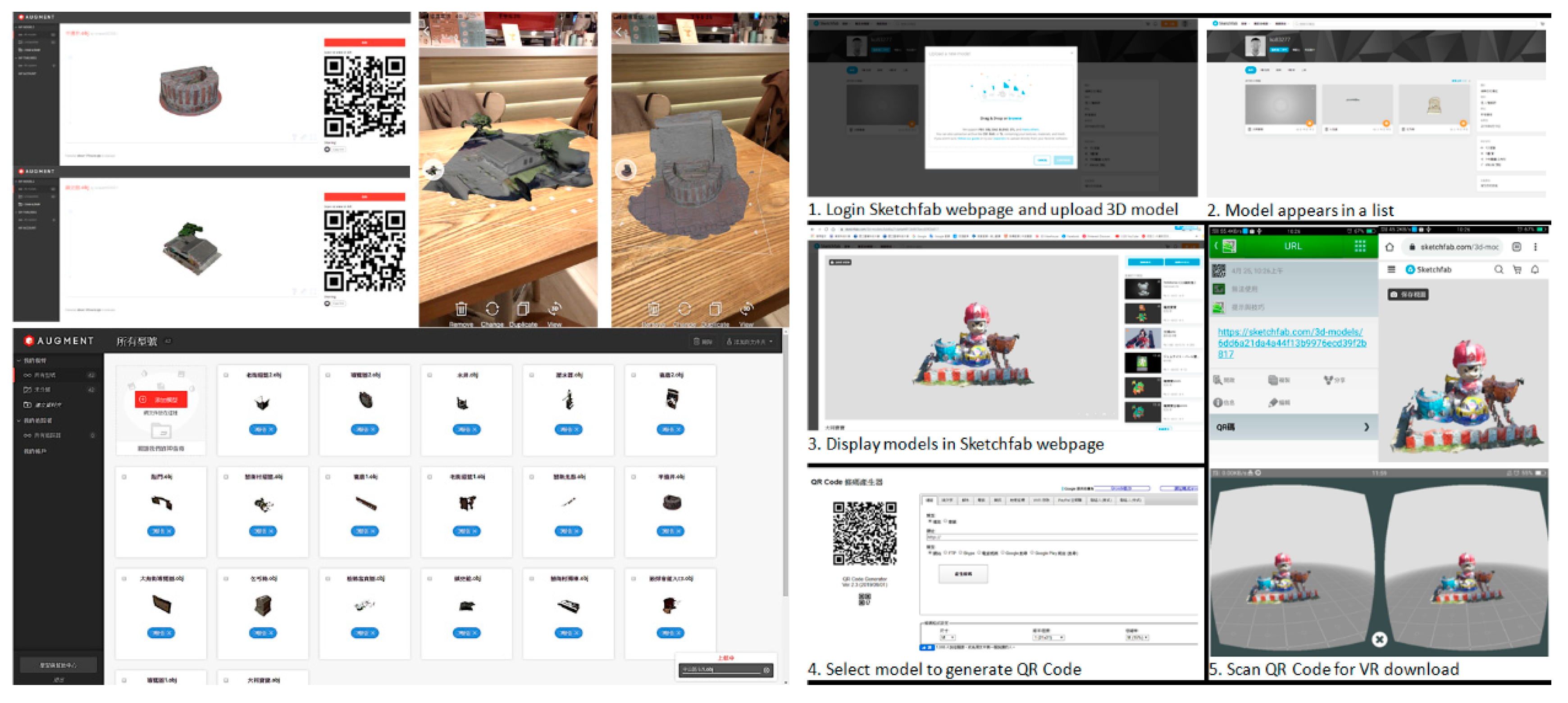 Sustainability 12 09262 g007