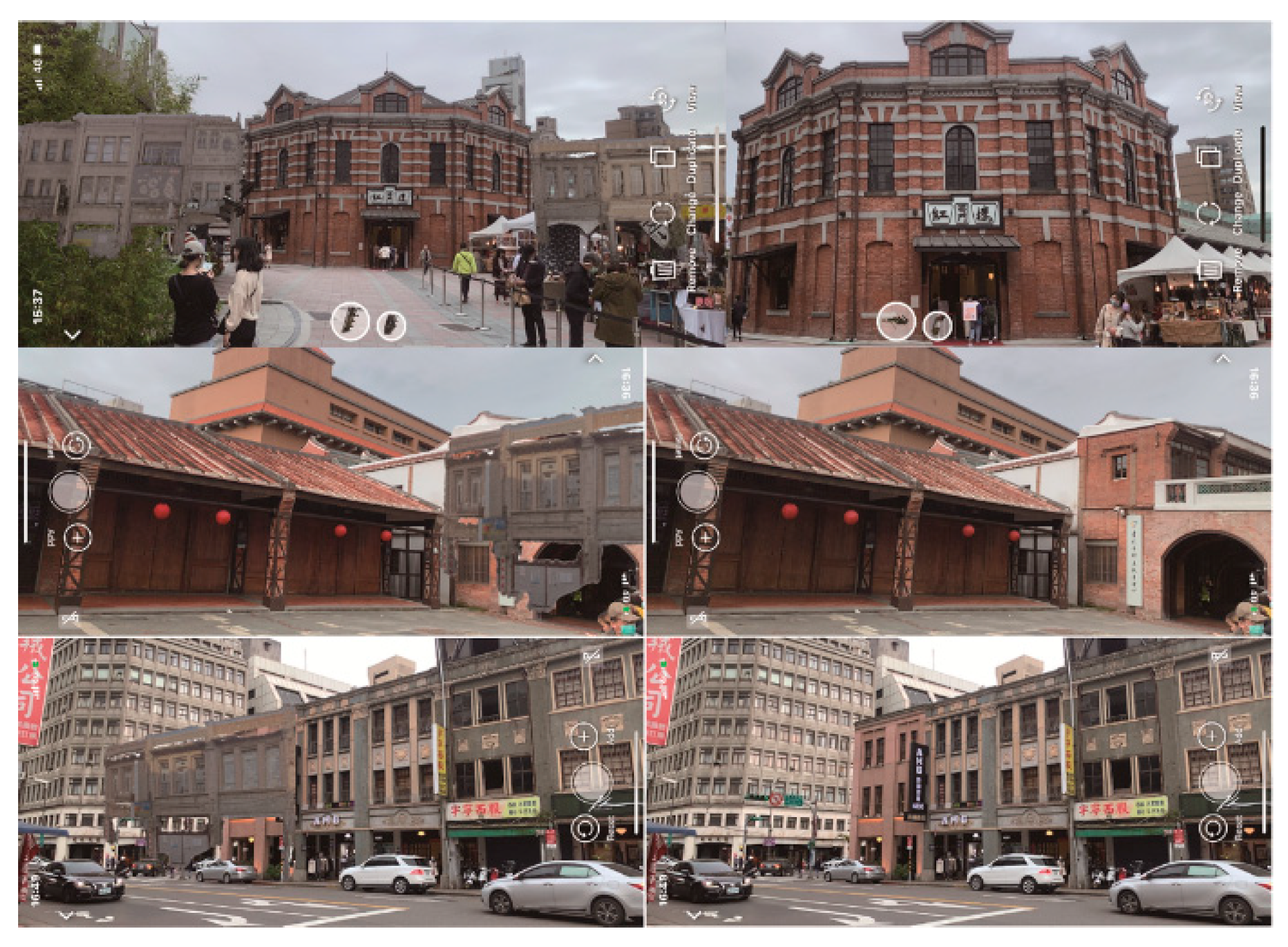 Sustainability 12 09262 g010