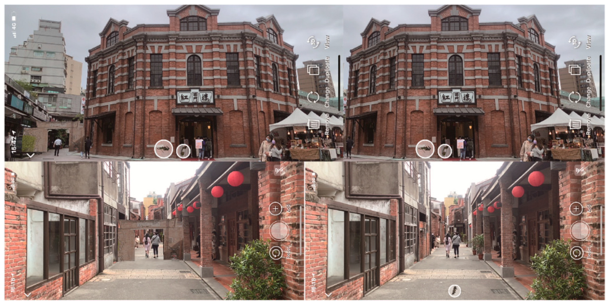 Sustainability 12 09262 g011