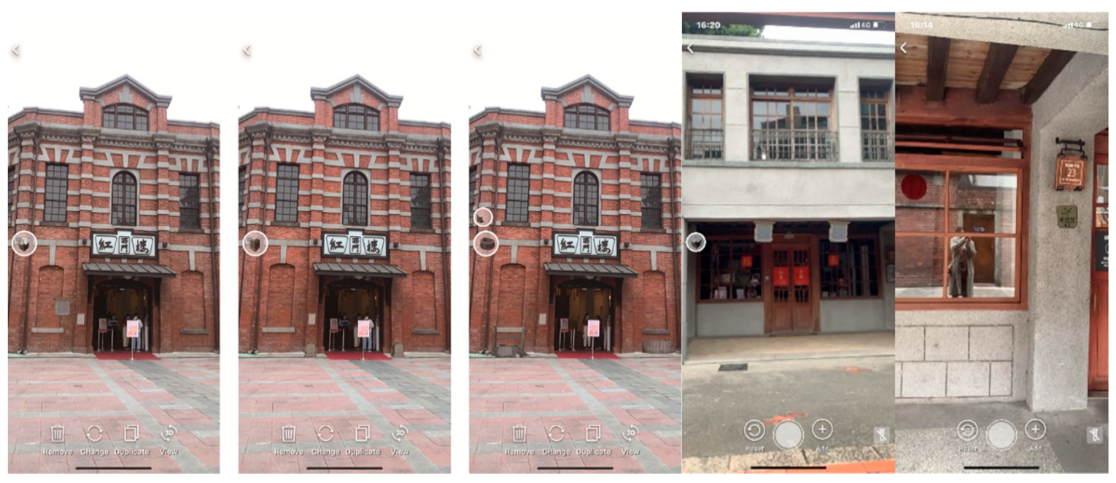 Sustainability 12 09262 g012