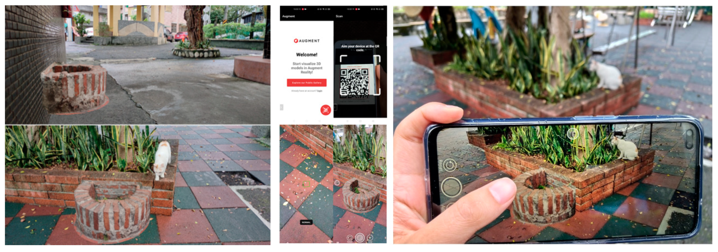 Sustainability 12 09262 g014