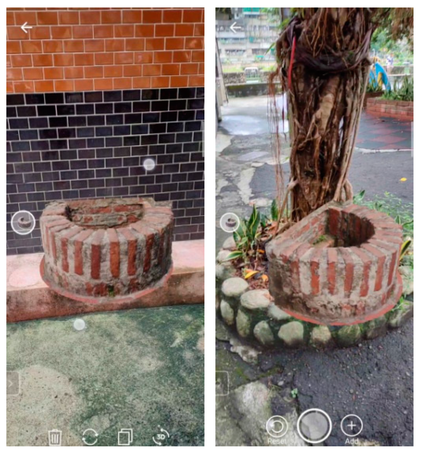 Sustainability 12 09262 g016