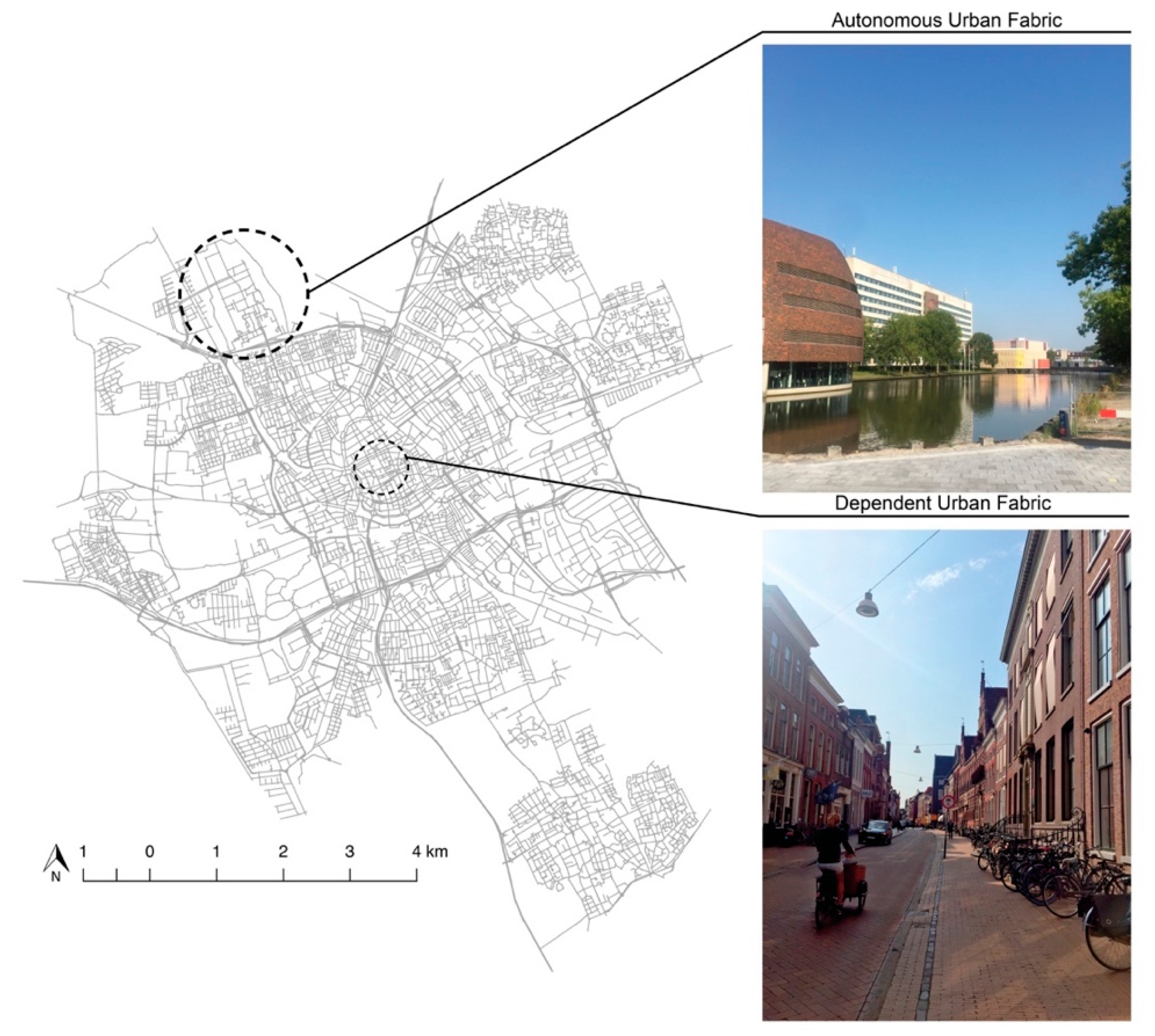 Sustainability 12 09263 g002