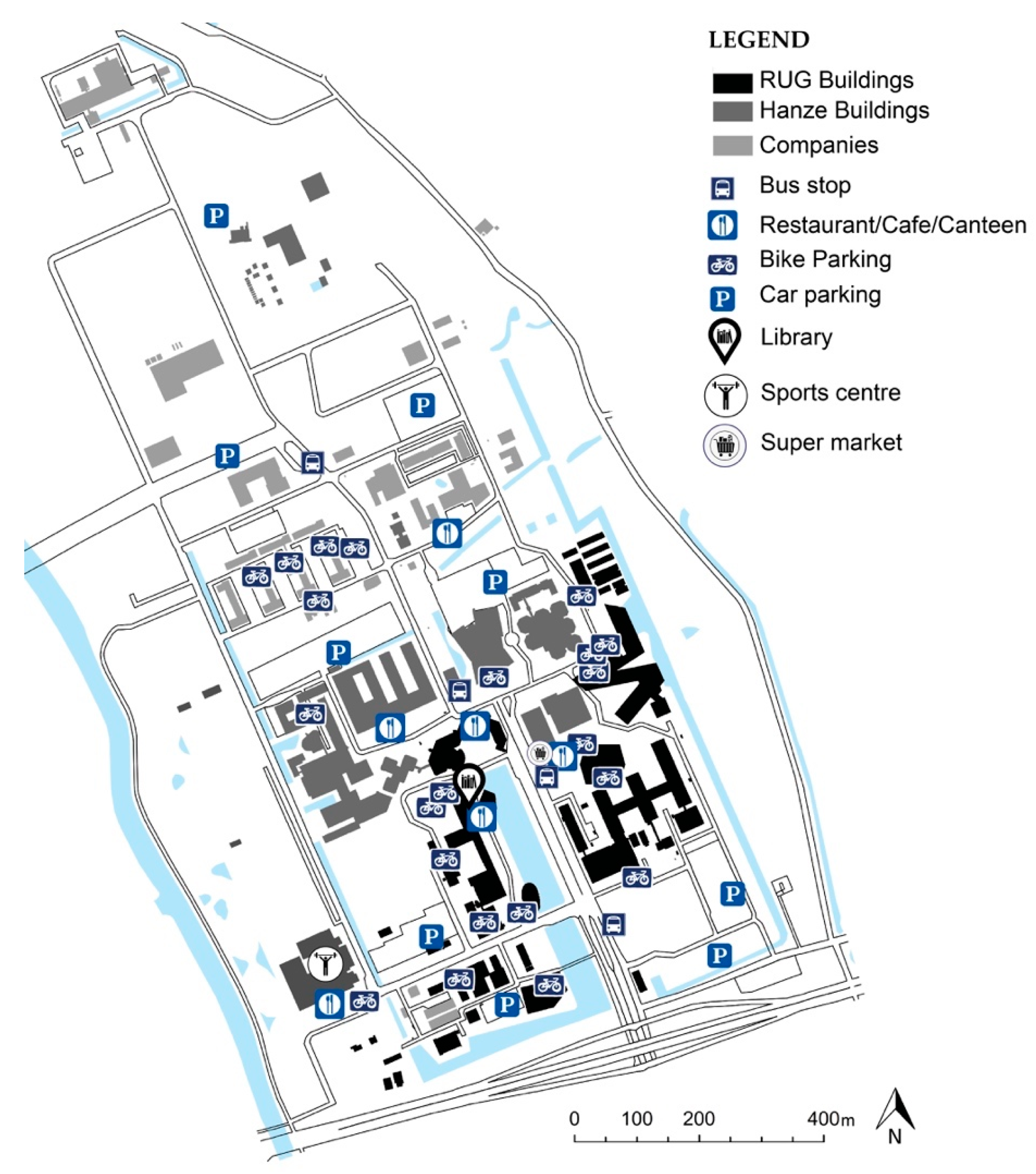 Sustainability 12 09263 g003