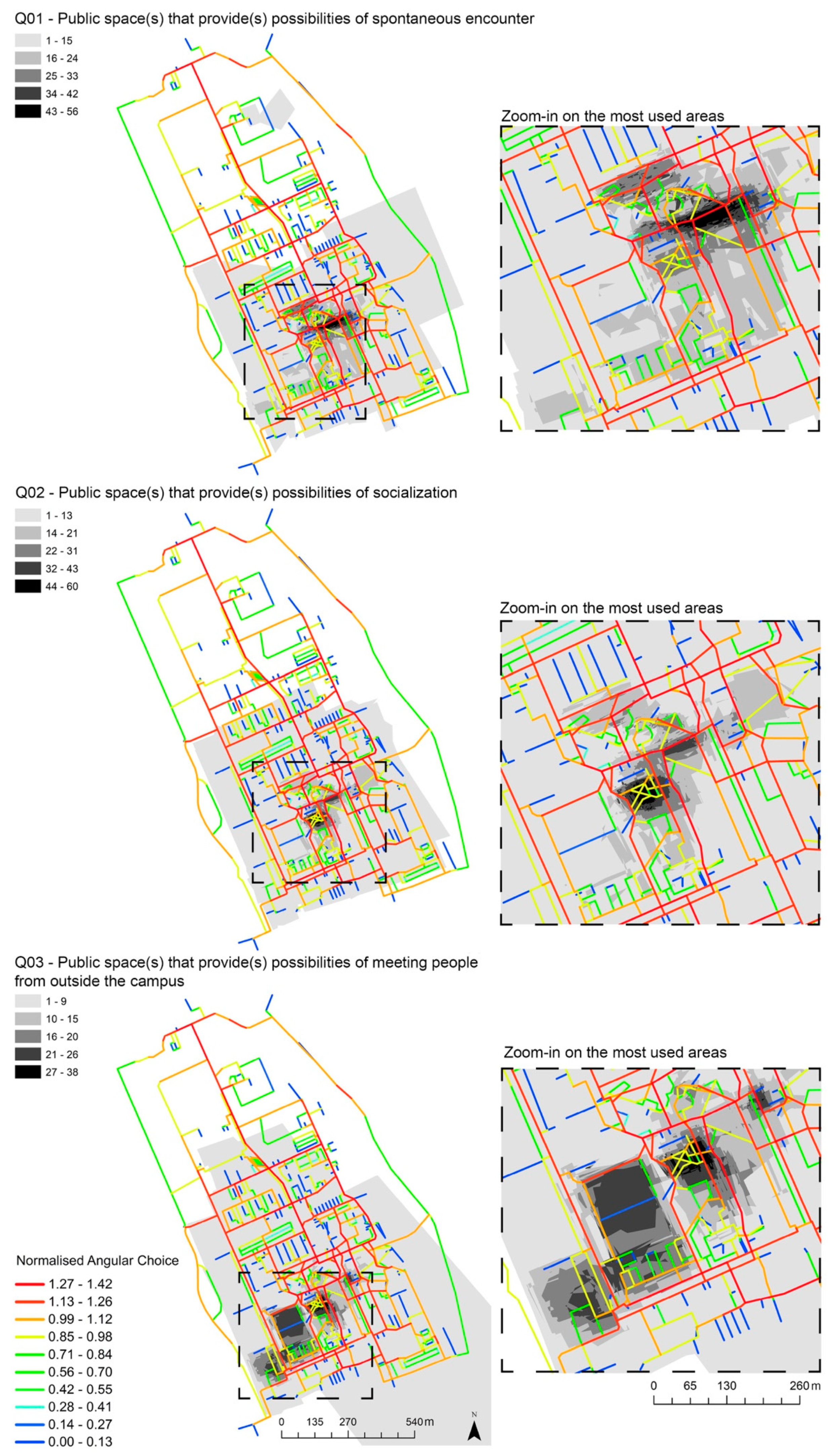 Sustainability 12 09263 g006