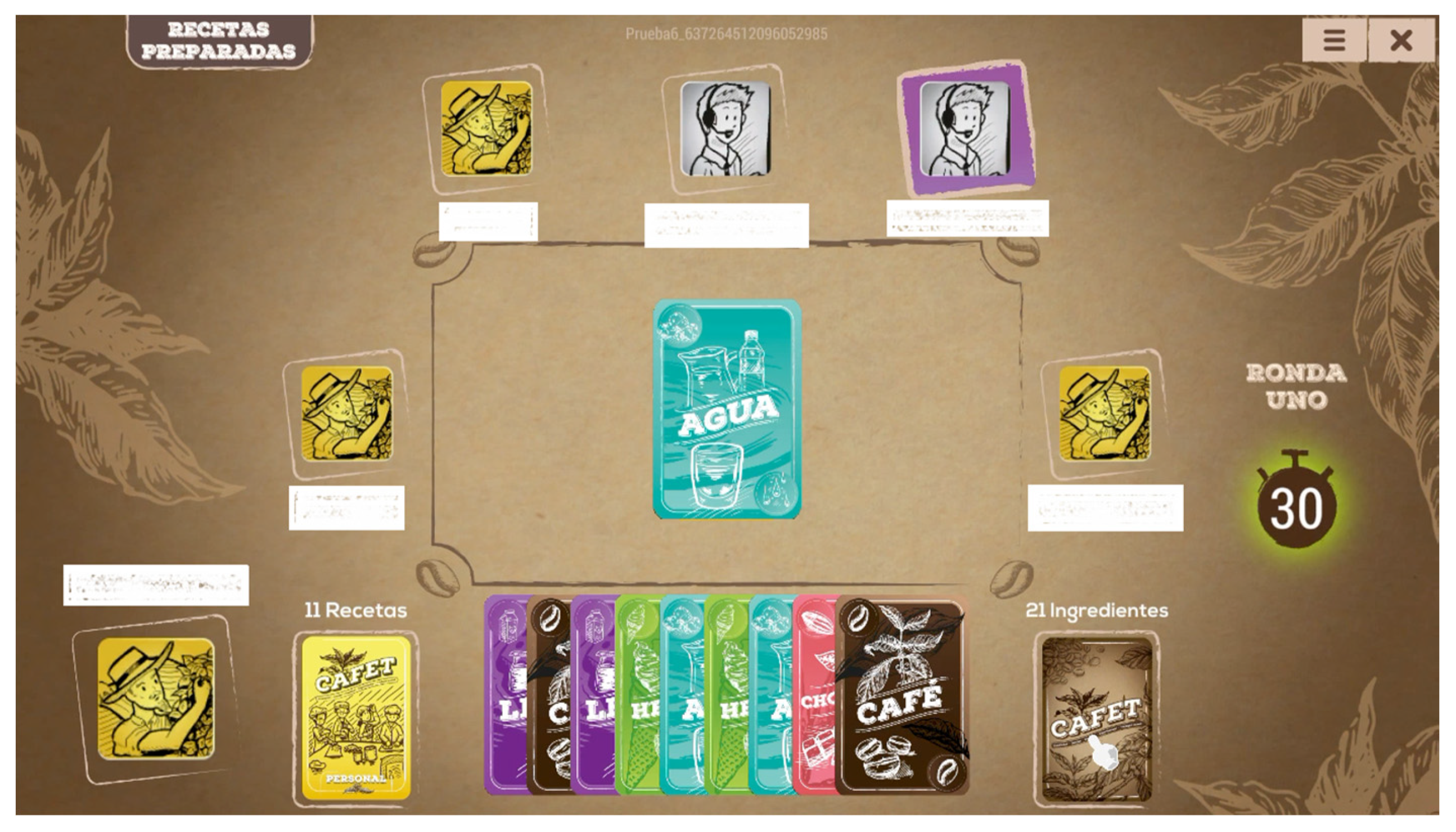 Sustainability 12 09264 g001