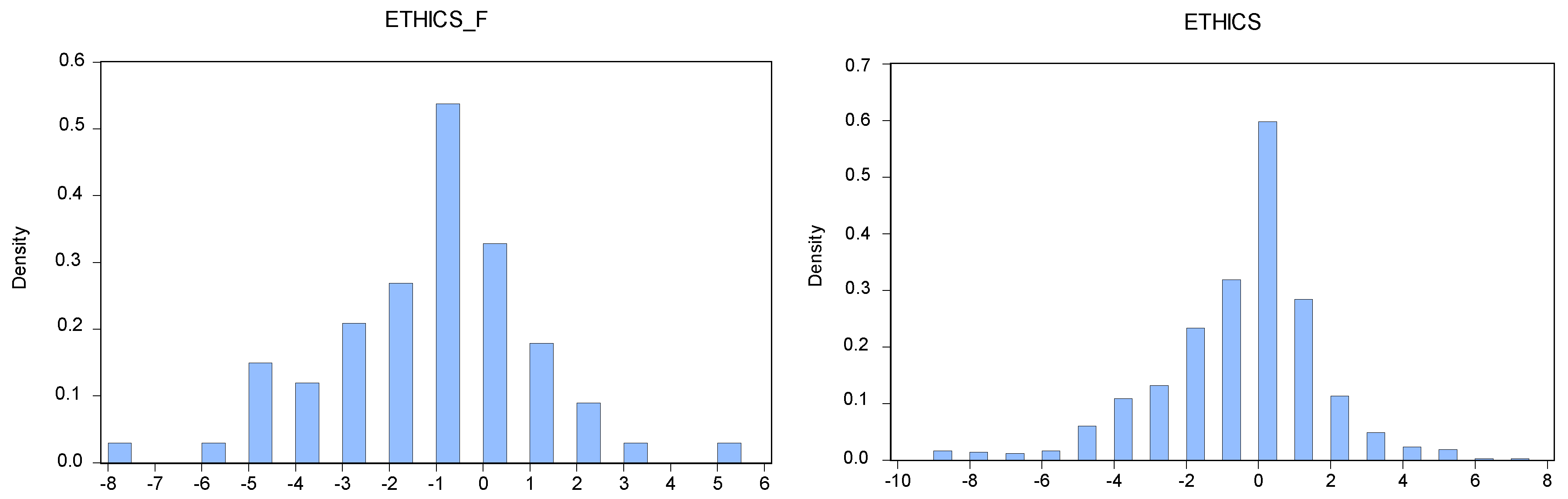 Sustainability 12 09268 g002