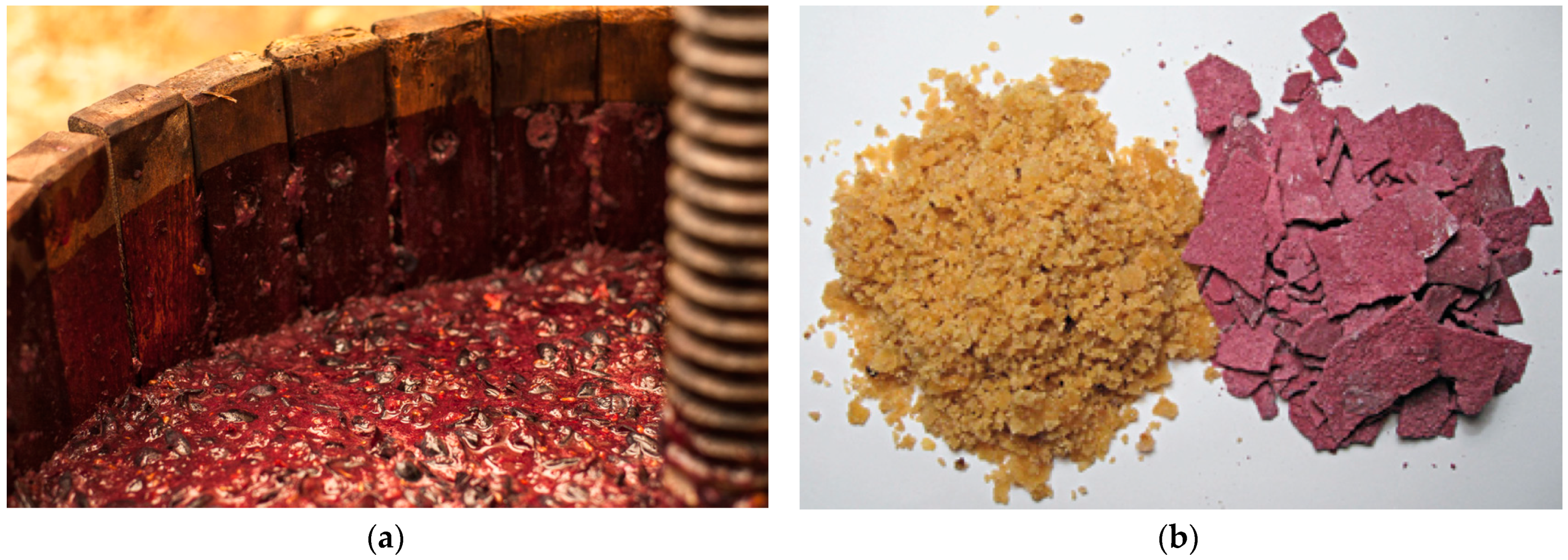 Sustainability 12 09272 g003