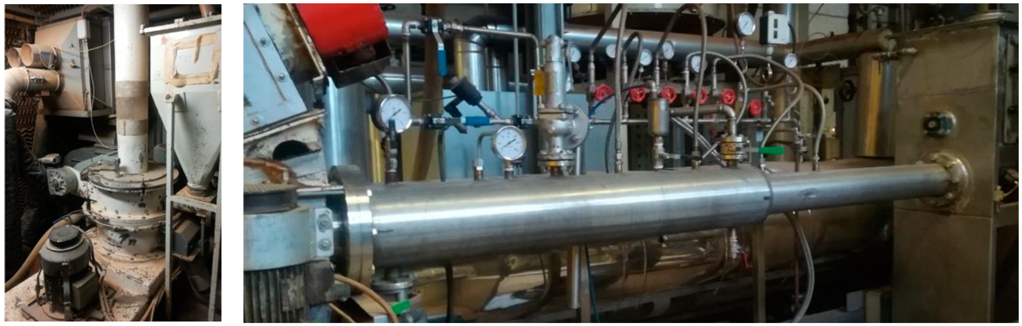 Sustainability 12 09272 g004