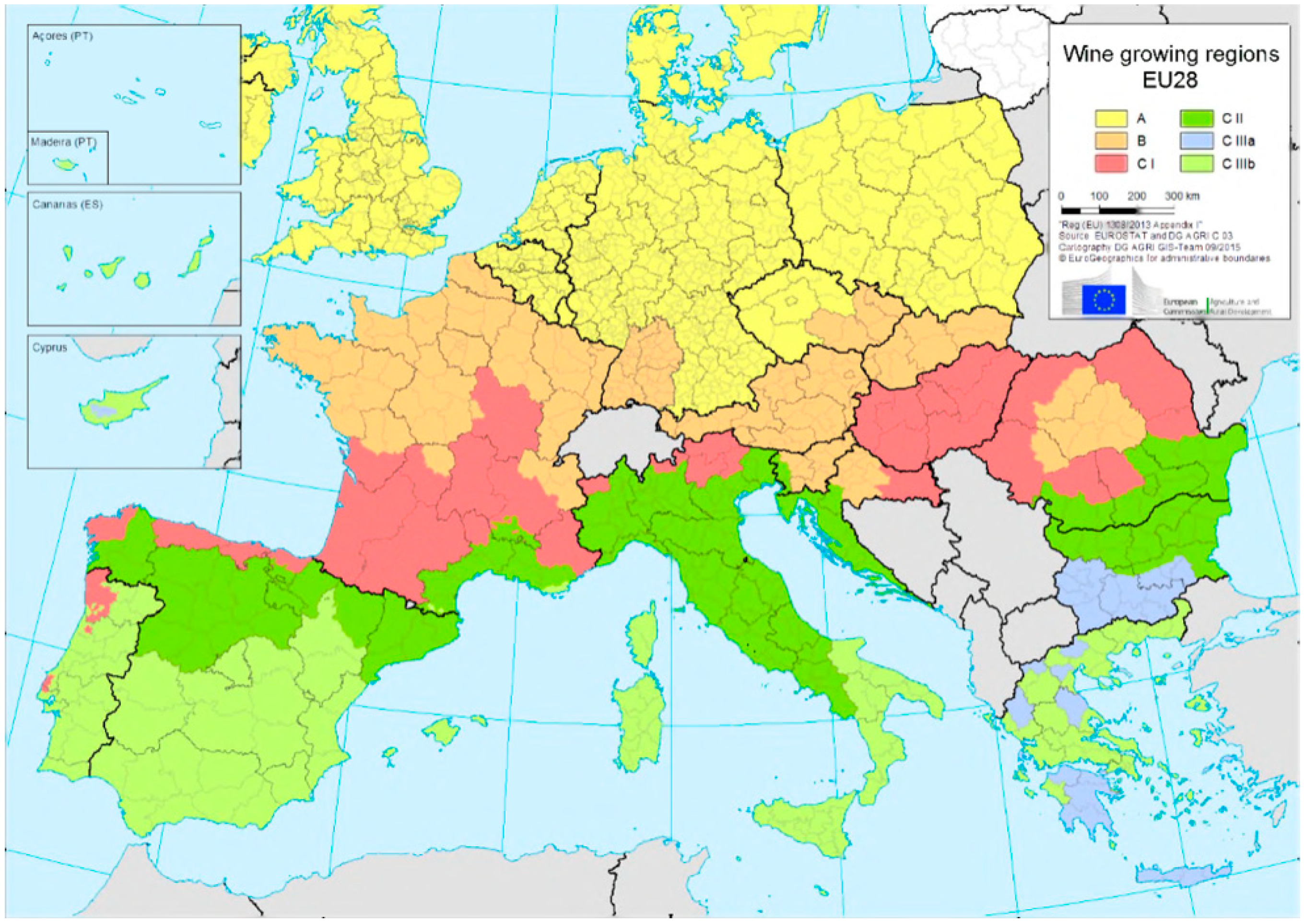 Sustainability 12 09272 g008