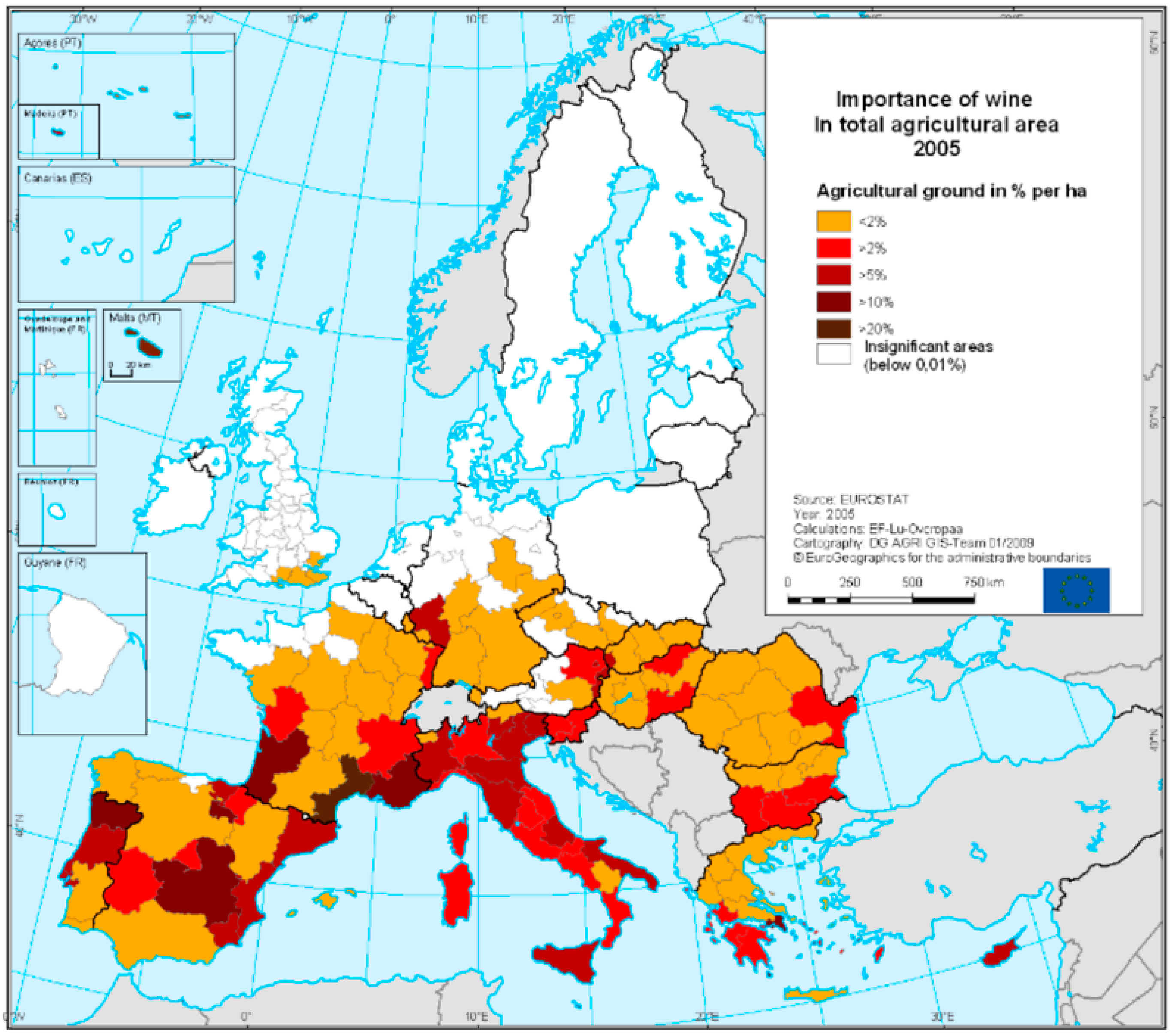 Sustainability 12 09272 g009