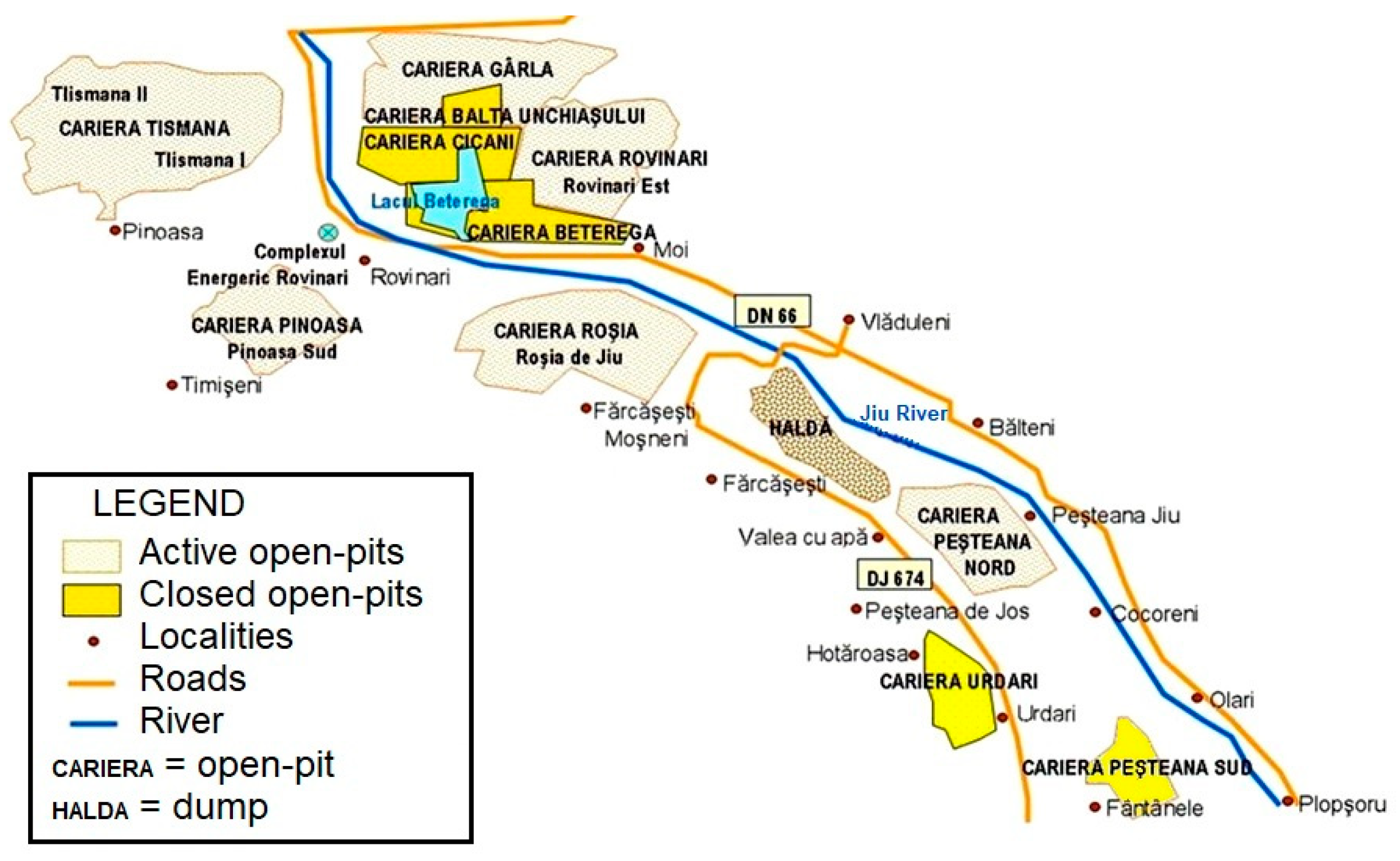 Sustainability 12 09275 g006 Sustainability 12 09275 g006