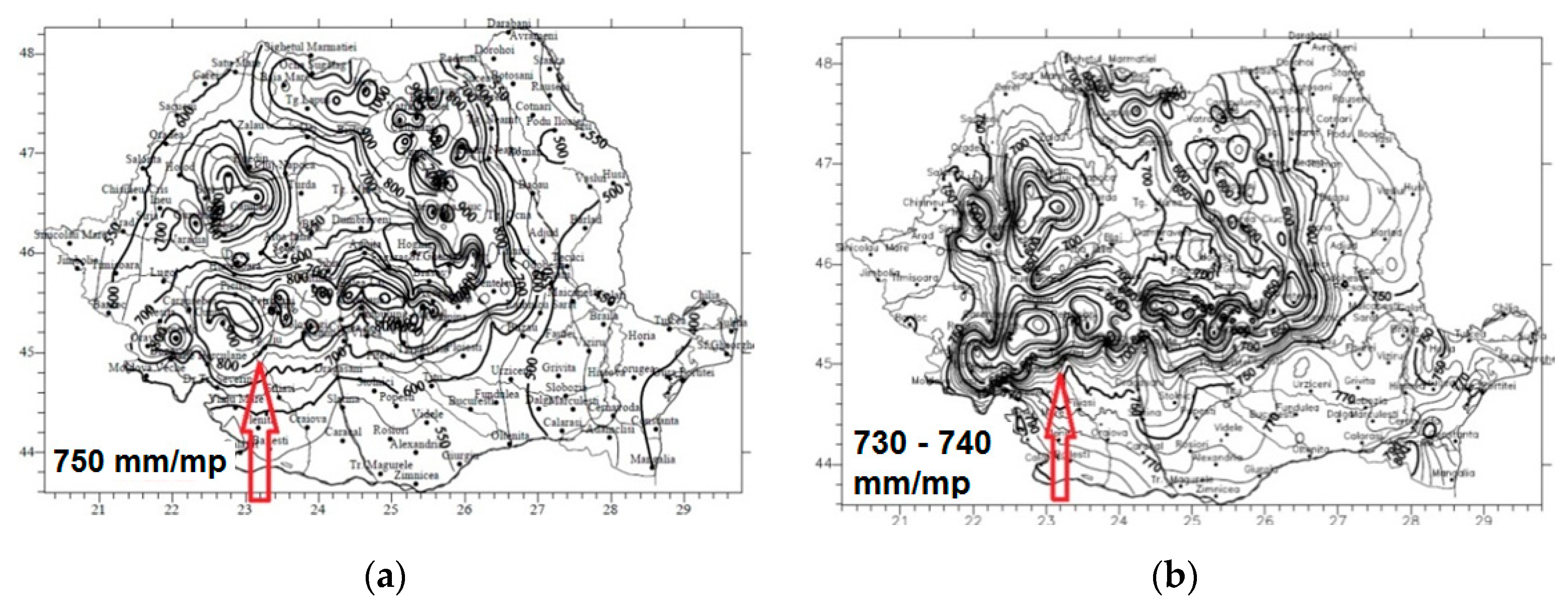 Sustainability 12 09275 g007 Sustainability 12 09275 g007