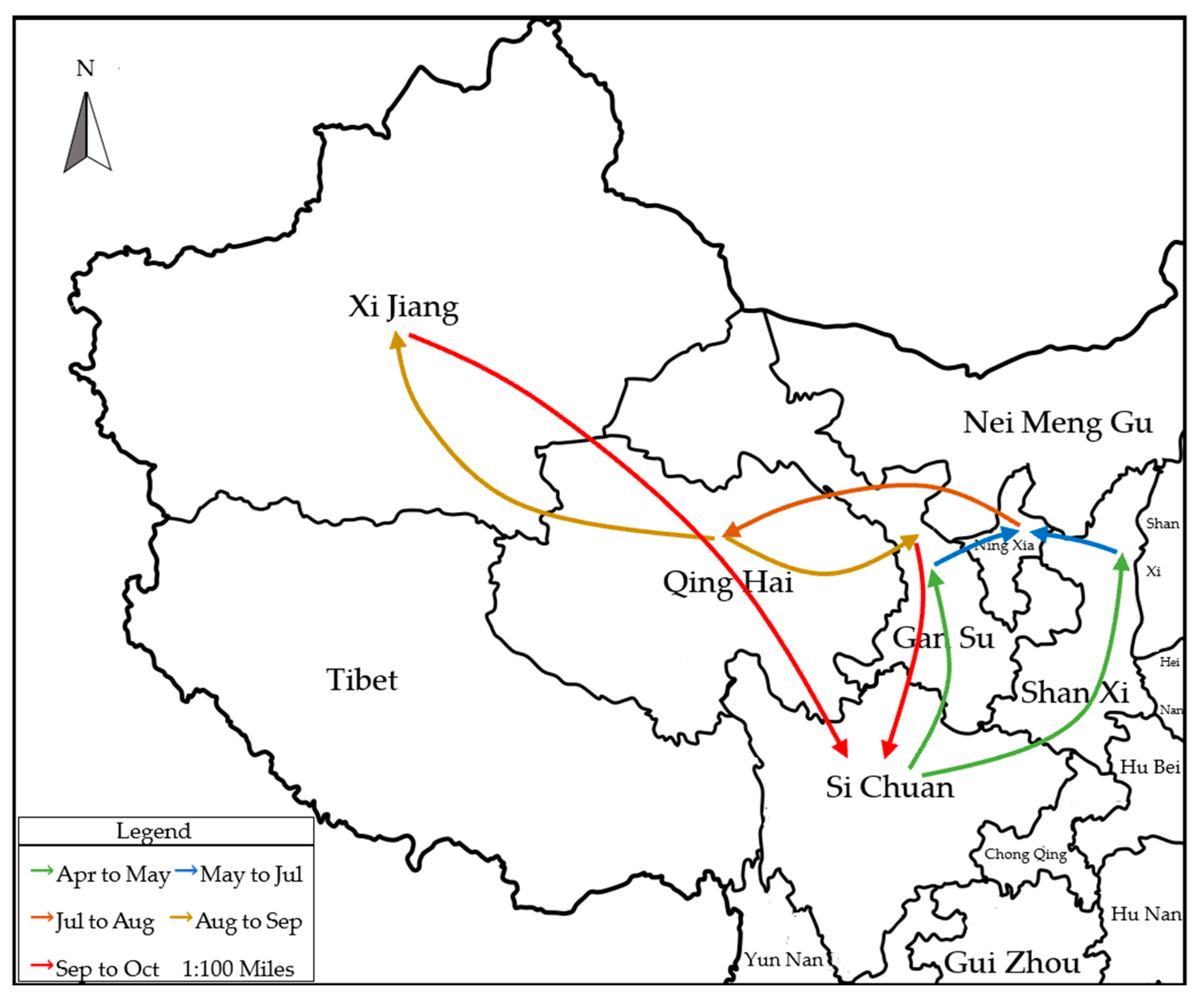 Sustainability 12 09282 g004