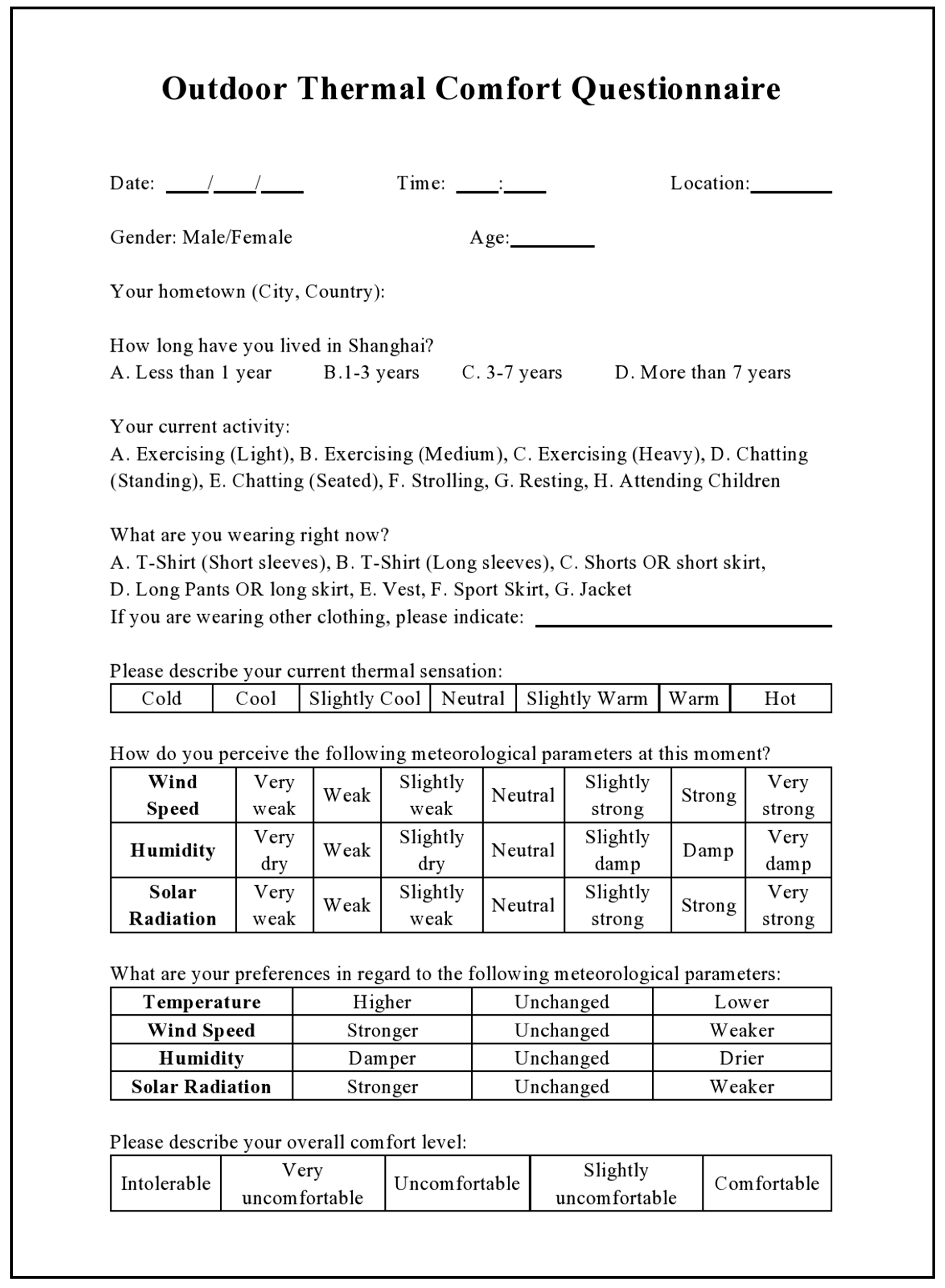 Sustainability 12 09284 g002