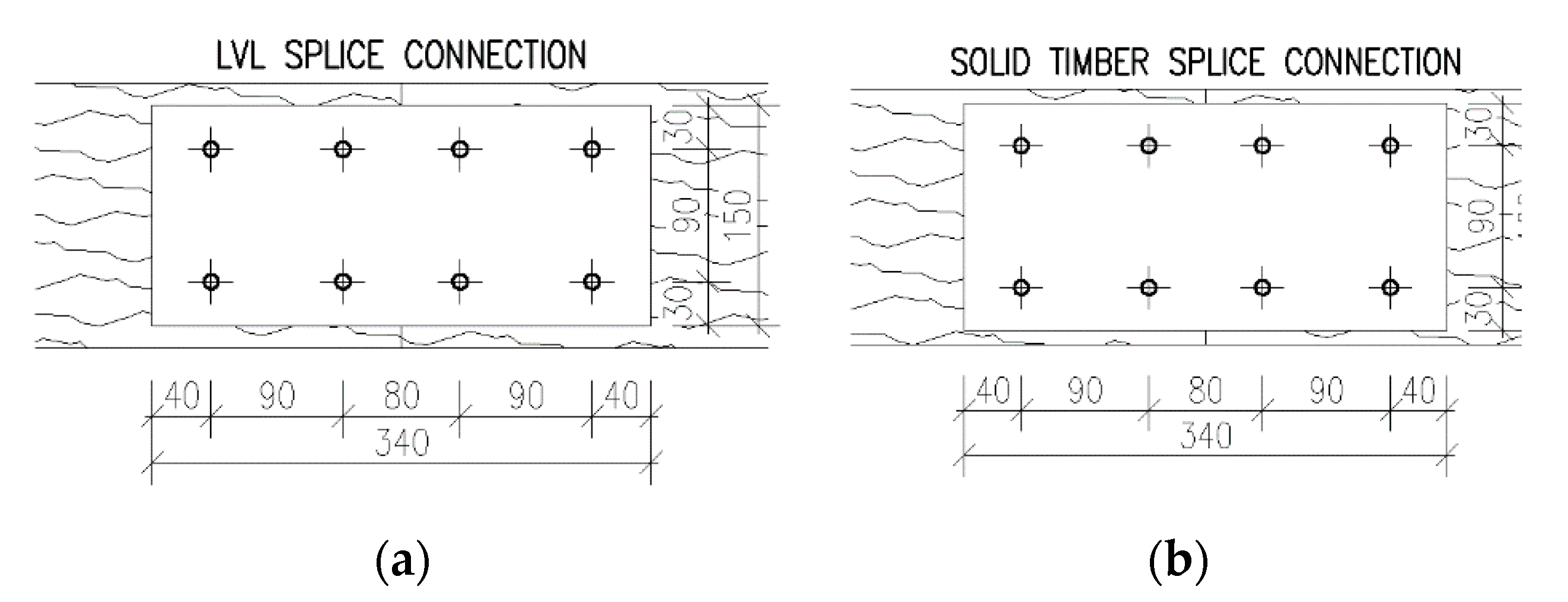 Sustainability 12 09288 g002