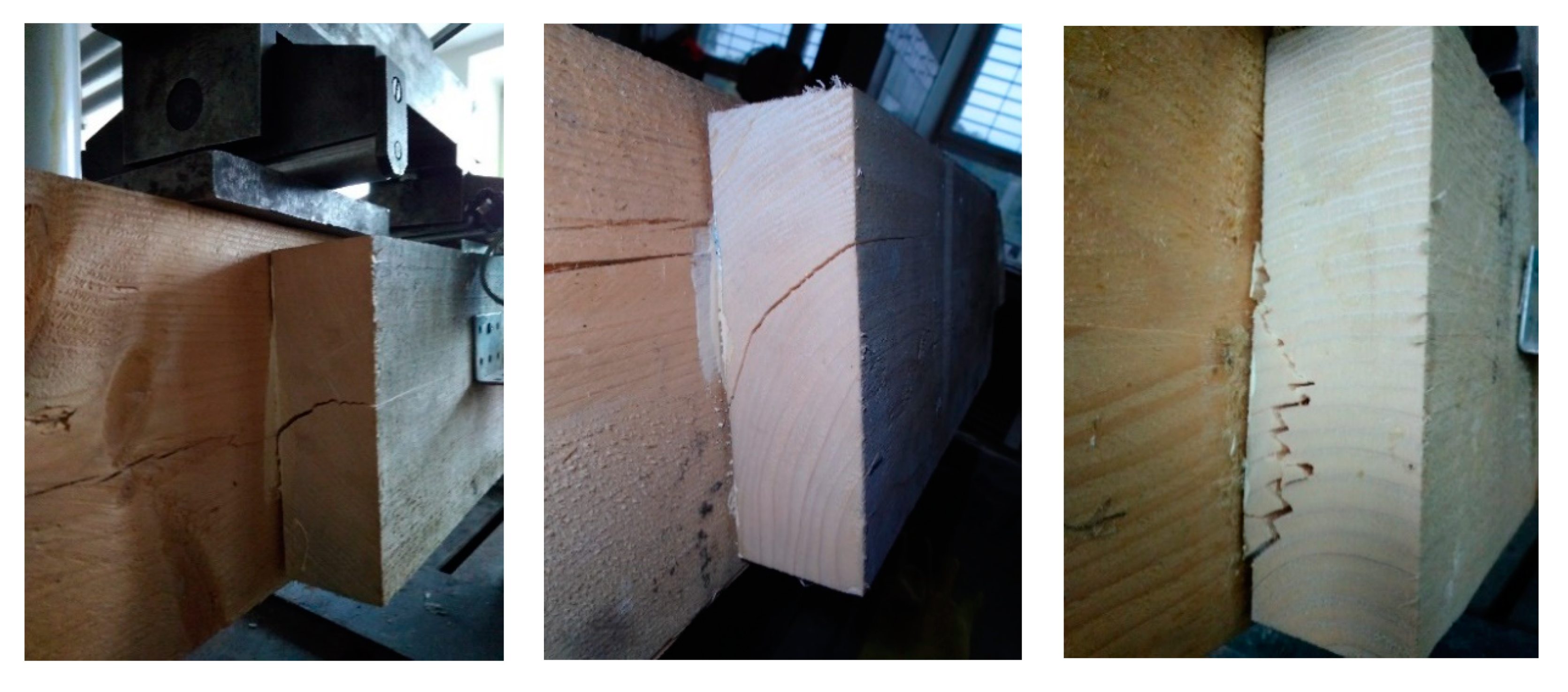 Sustainability 12 09288 g007