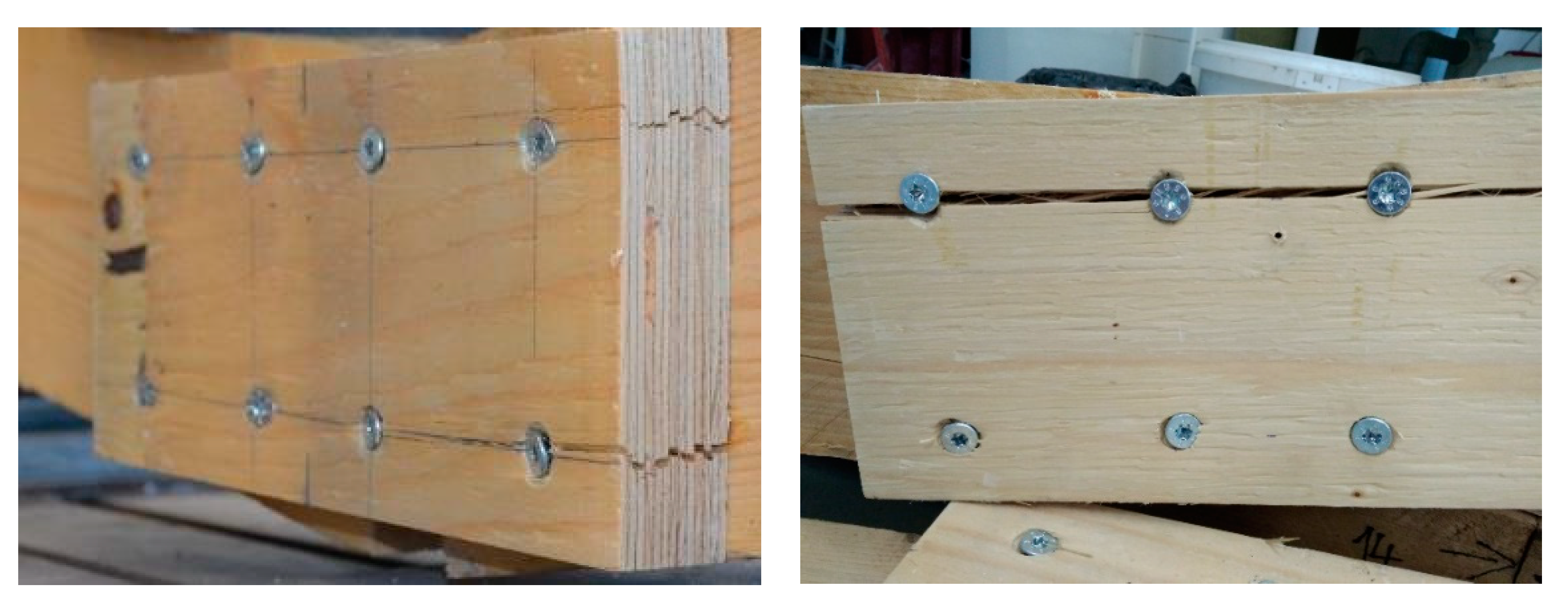 Sustainability 12 09288 g009