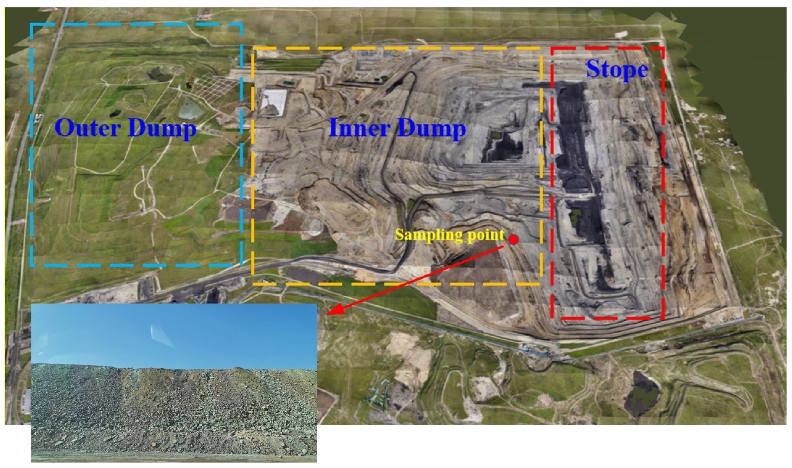 Sustainability 12 09307 g002 Sustainability 12 09307 g002