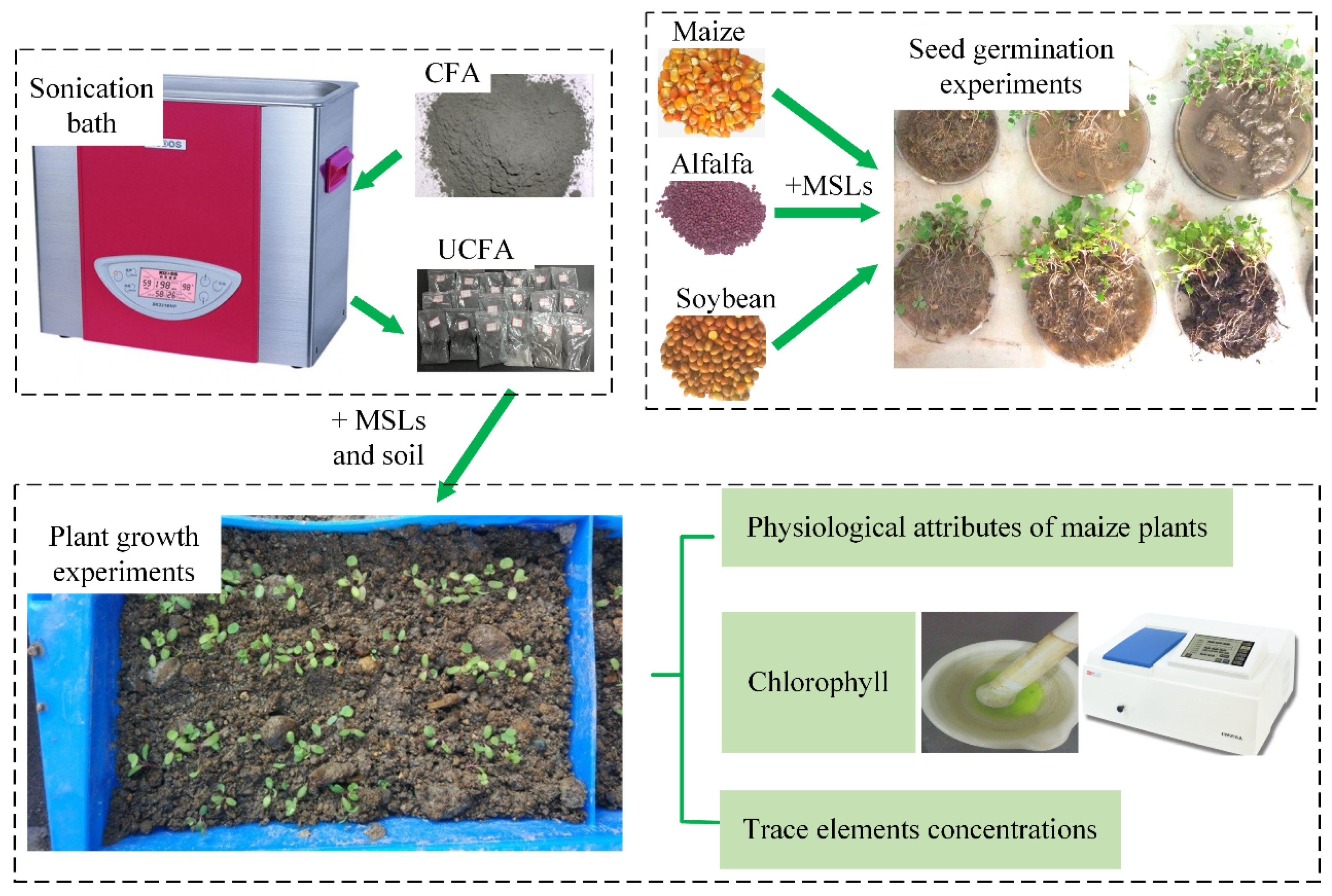 Sustainability 12 09307 g003 Sustainability 12 09307 g003