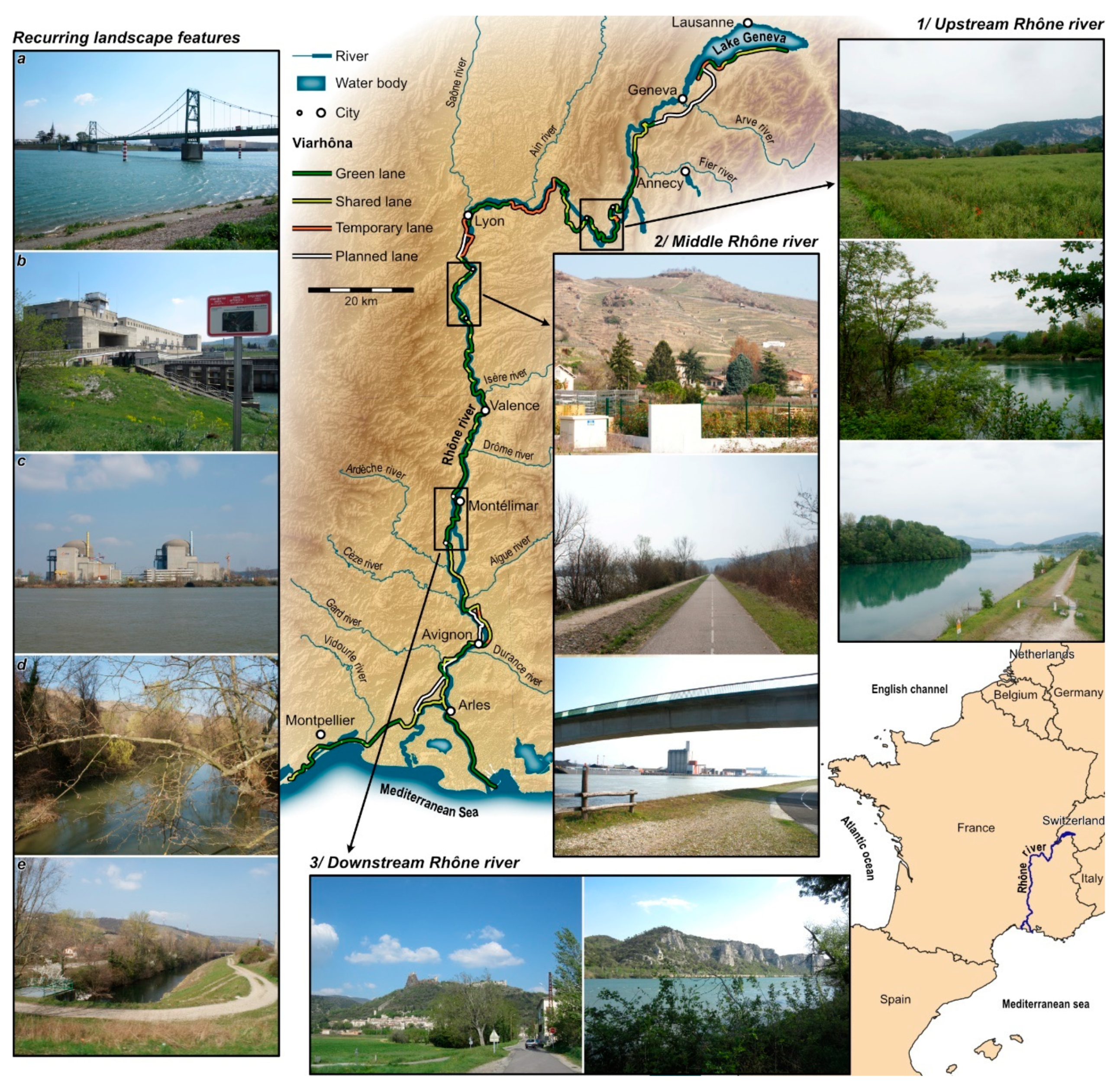 Sustainability 12 09311 g001 Sustainability 12 09311 g001