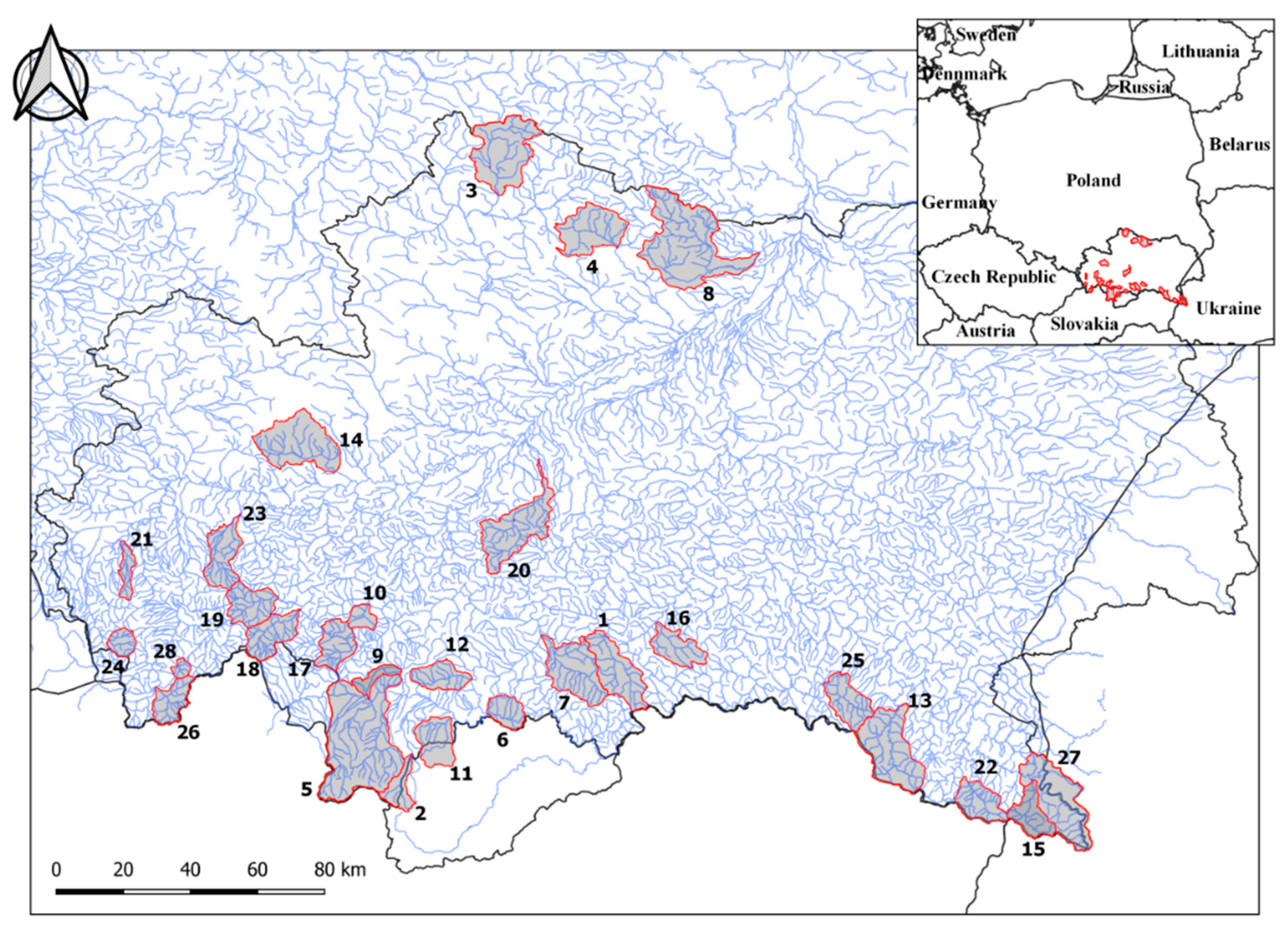 Sustainability 12 09317 g001