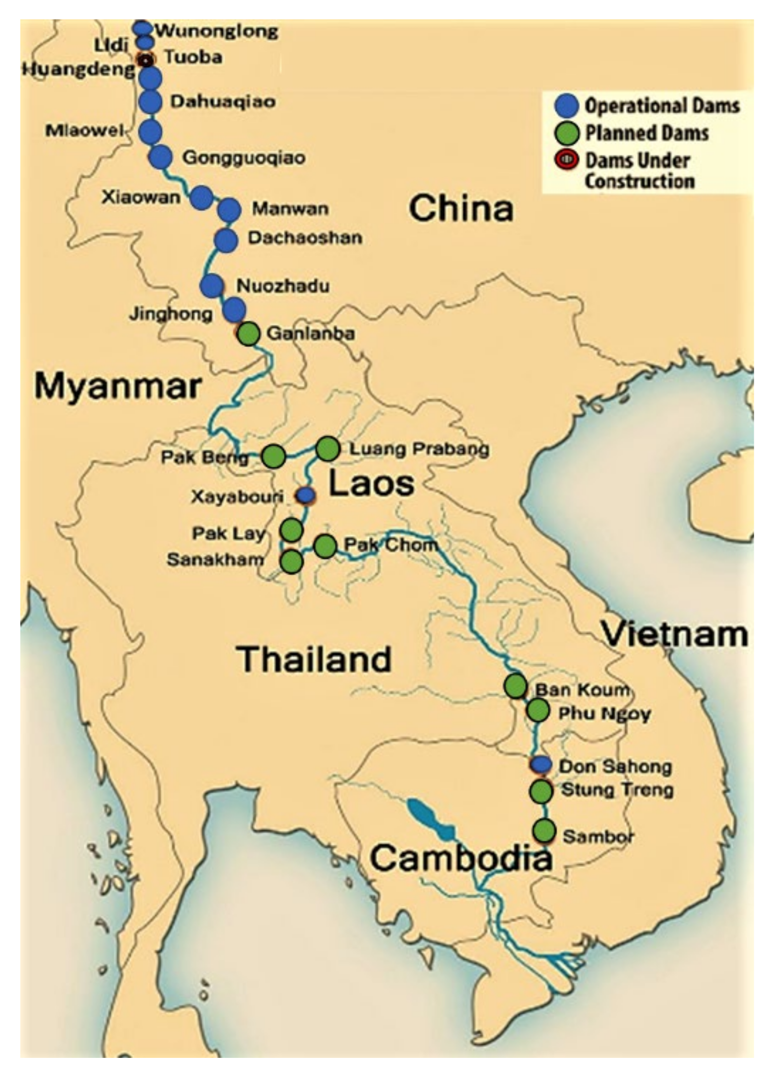 Sustainability 12 09323 g008 Sustainability 12 09323 g008