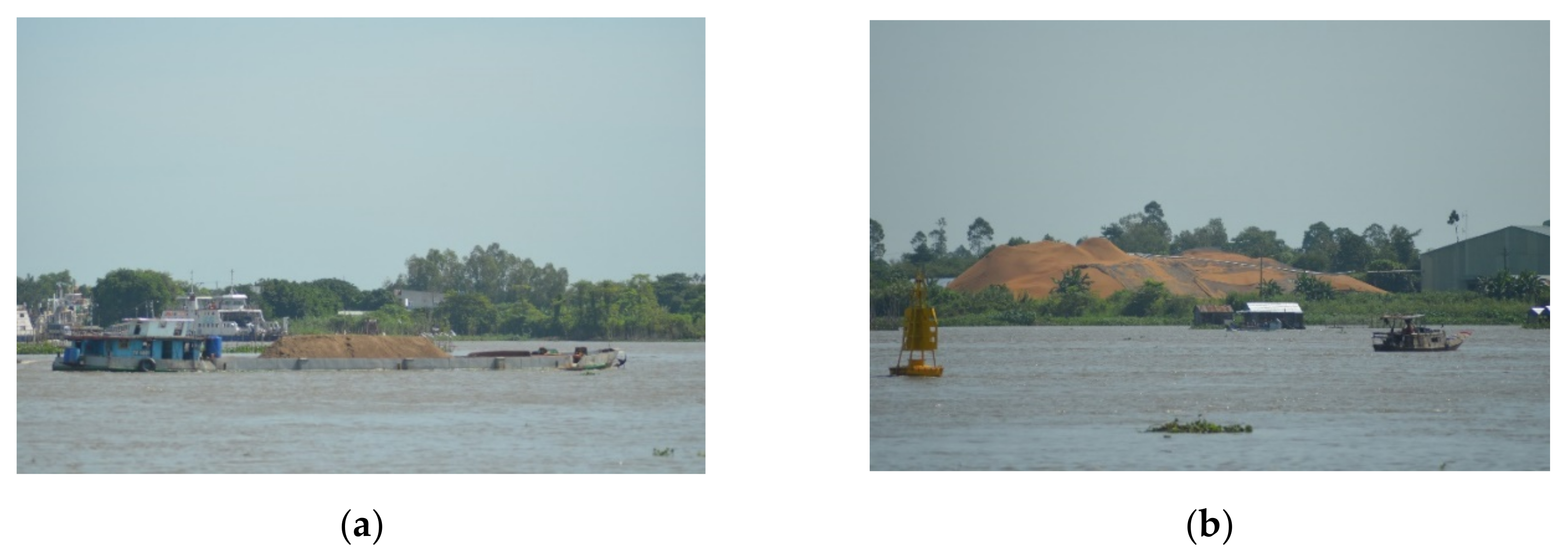 Sustainability 12 09323 g010 Sustainability 12 09323 g010