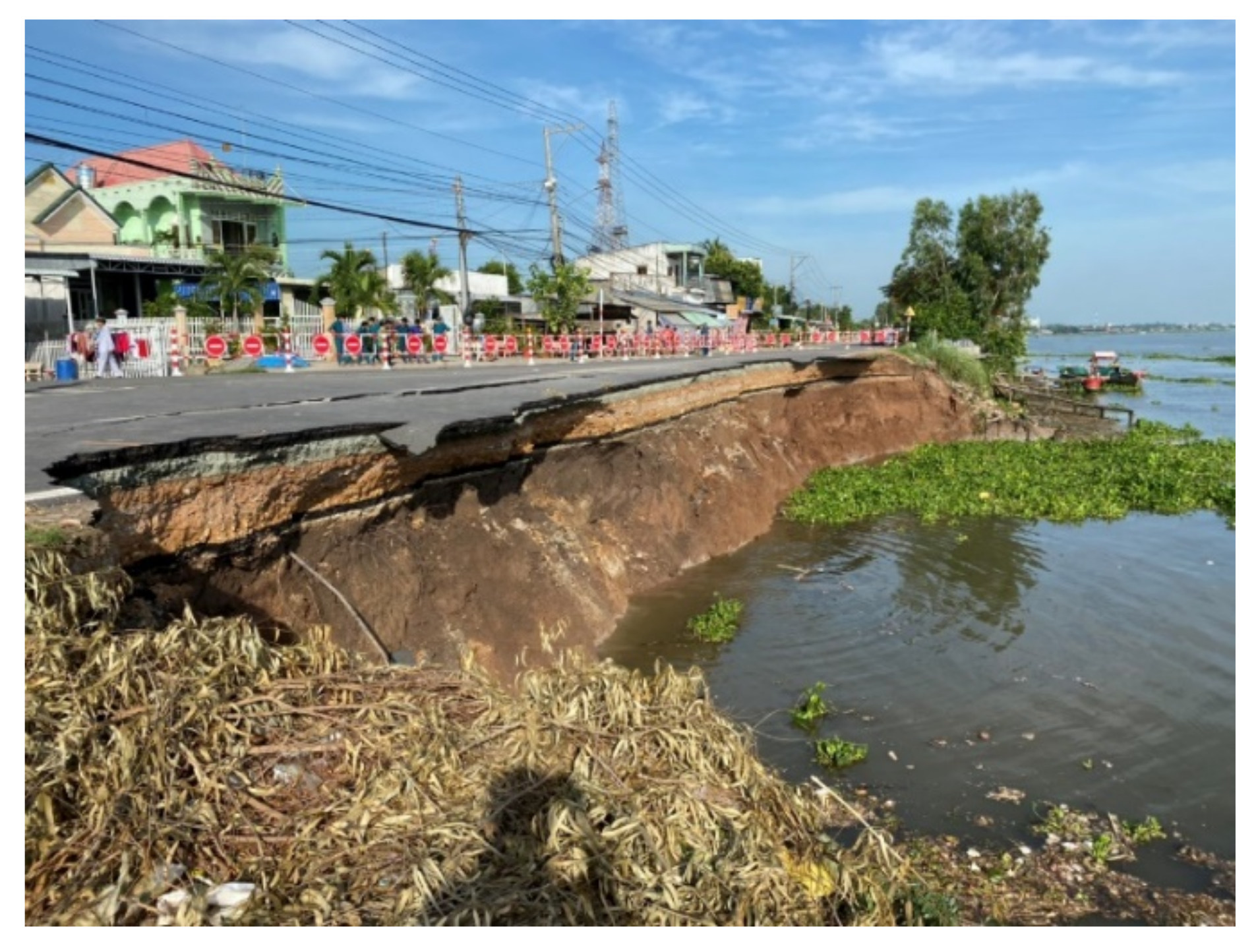 Sustainability 12 09323 g013 Sustainability 12 09323 g013