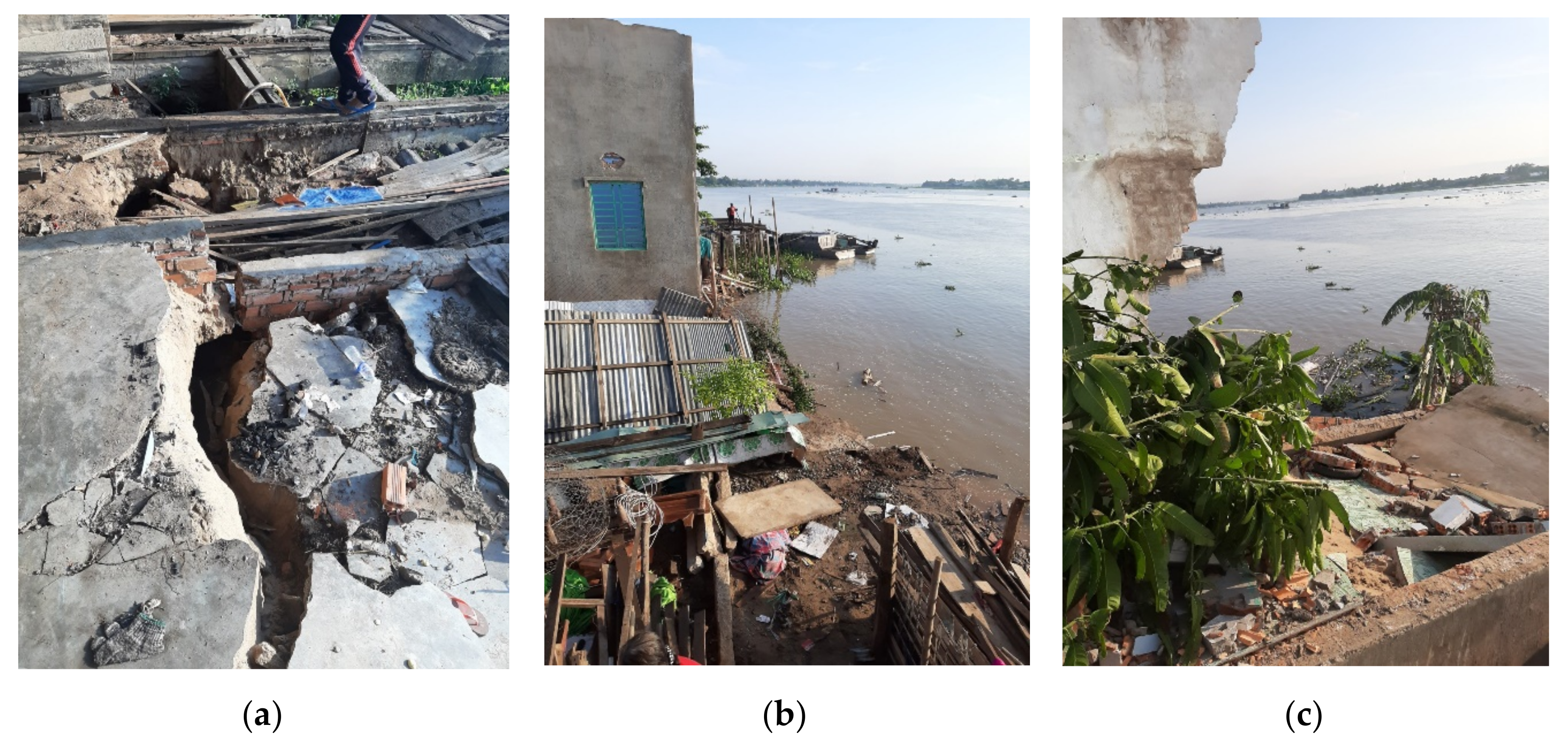 Sustainability 12 09323 g014 Sustainability 12 09323 g014