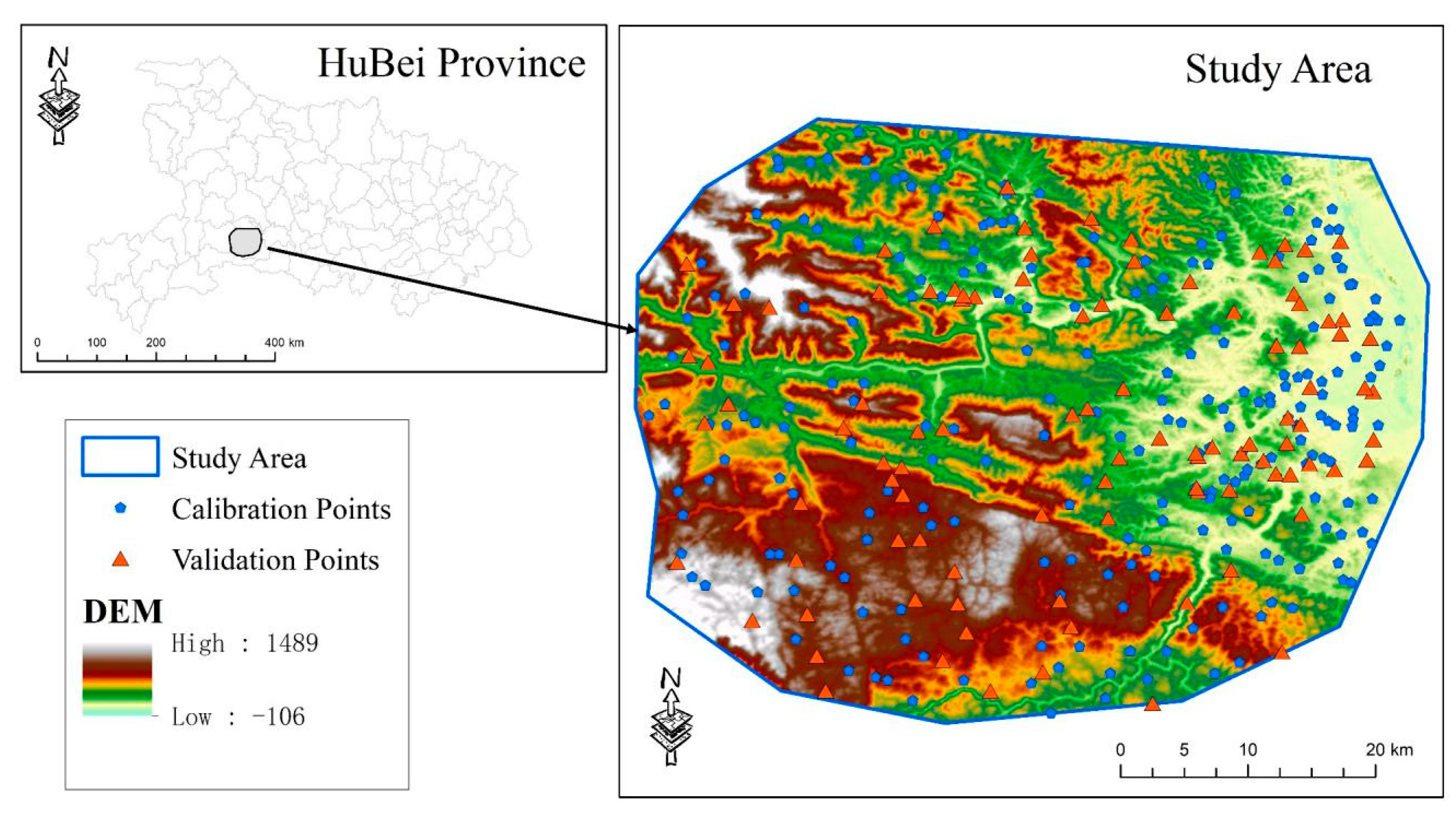 Sustainability 12 09330 g001