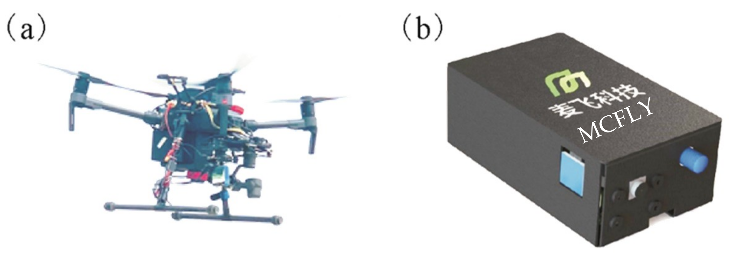 Sustainability 12 09343 g002 Sustainability 12 09343 g002