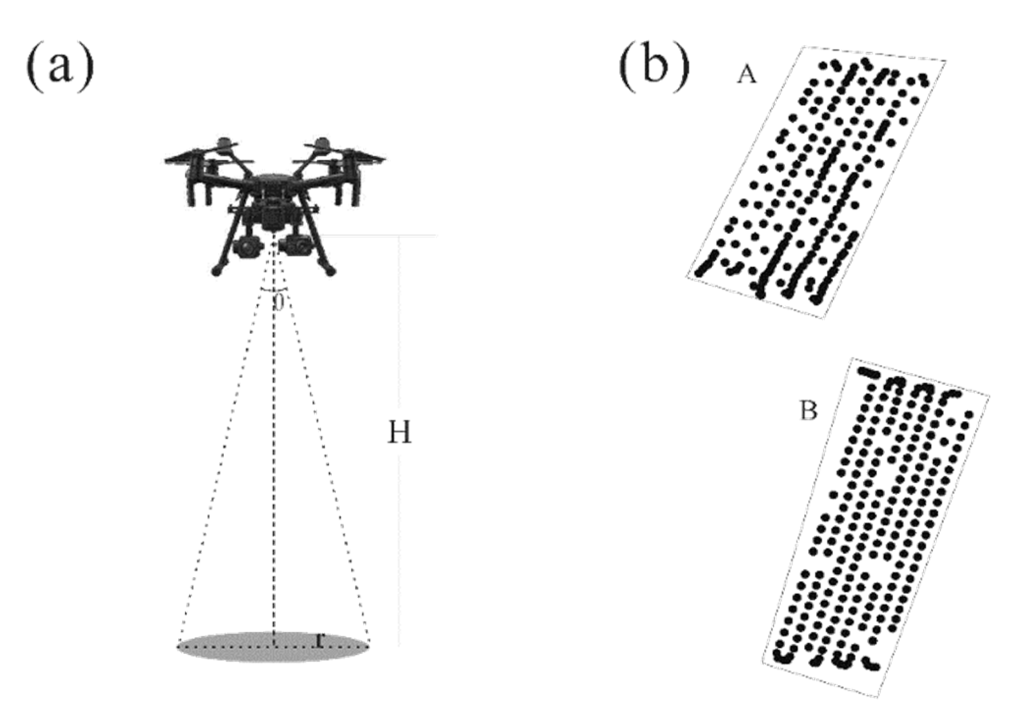 Sustainability 12 09343 g003 Sustainability 12 09343 g003