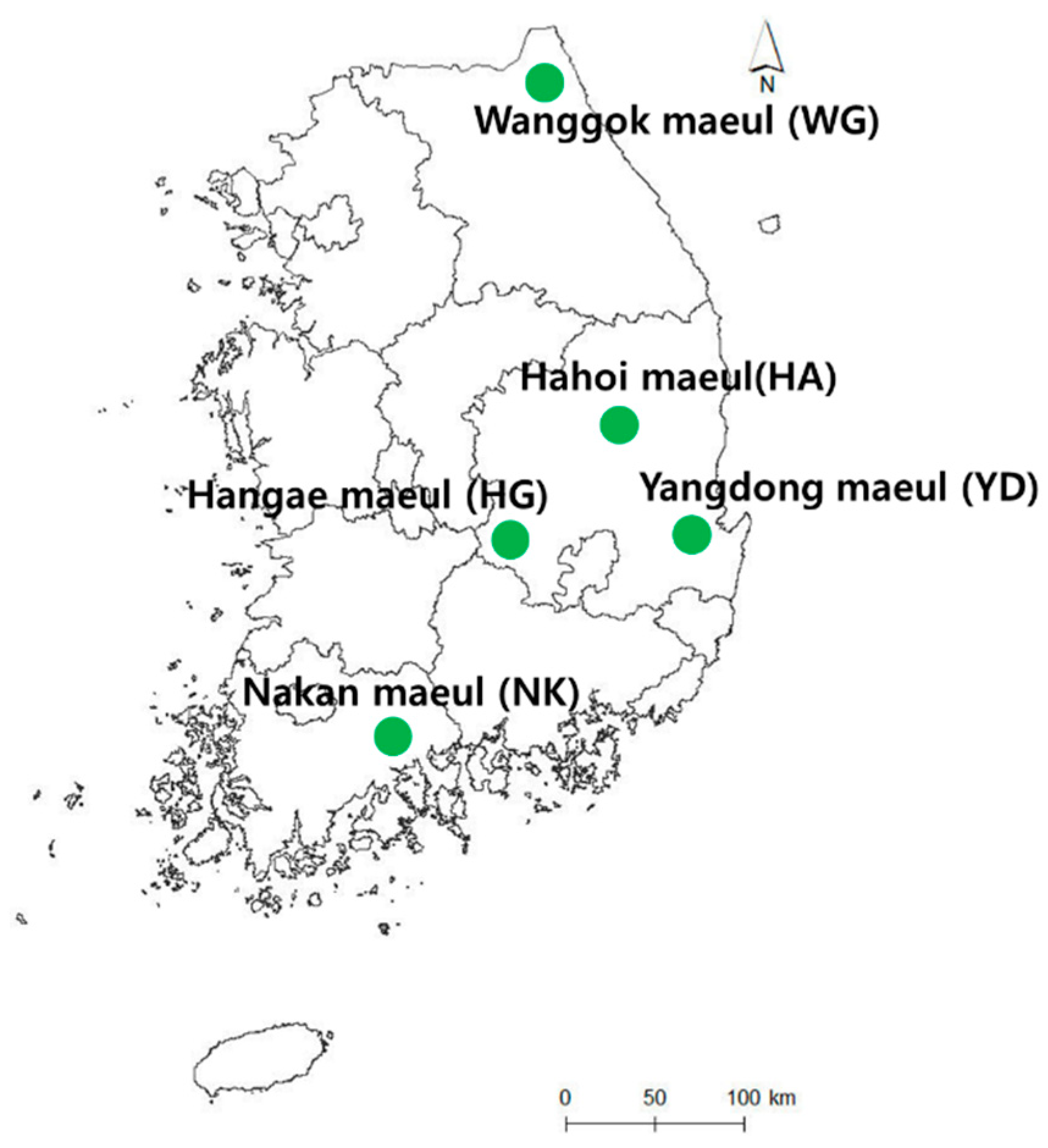 Sustainability 12 09344 g001 Sustainability 12 09344 g001