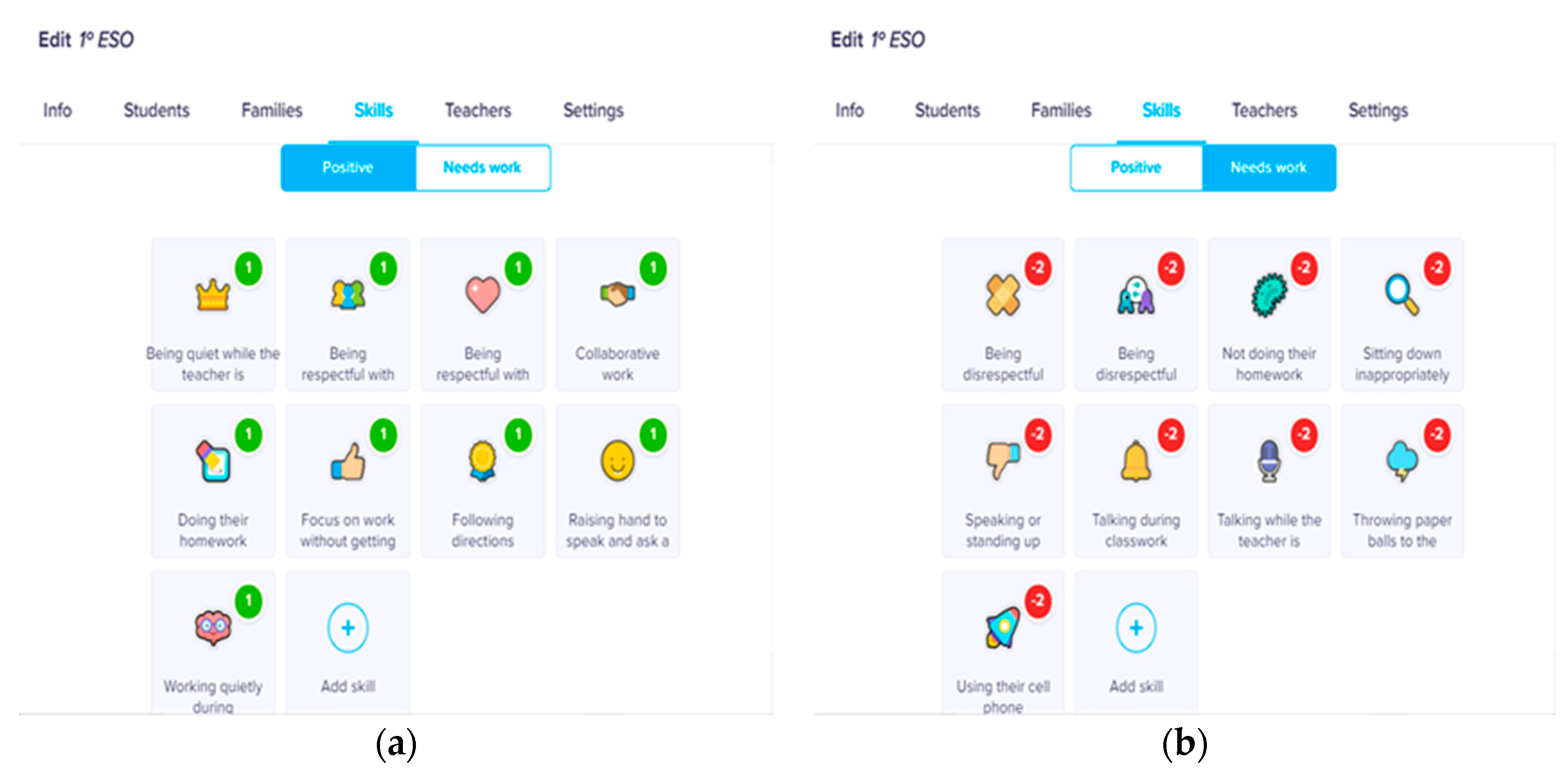 Sustainability 12 09371 g003