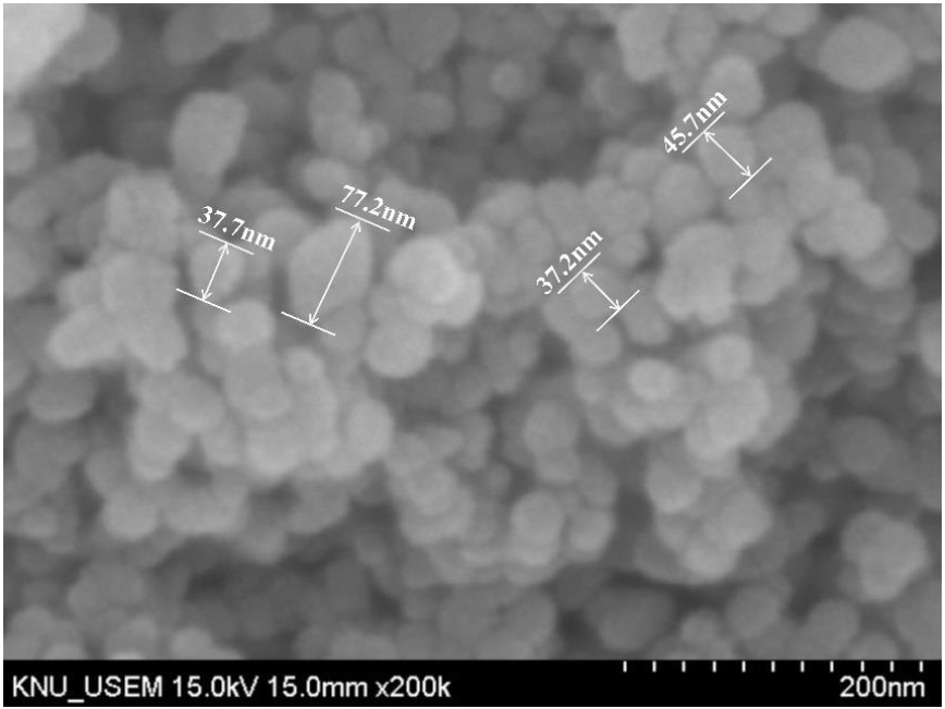 Sustainability 12 09372 g001 Sustainability 12 09372 g001