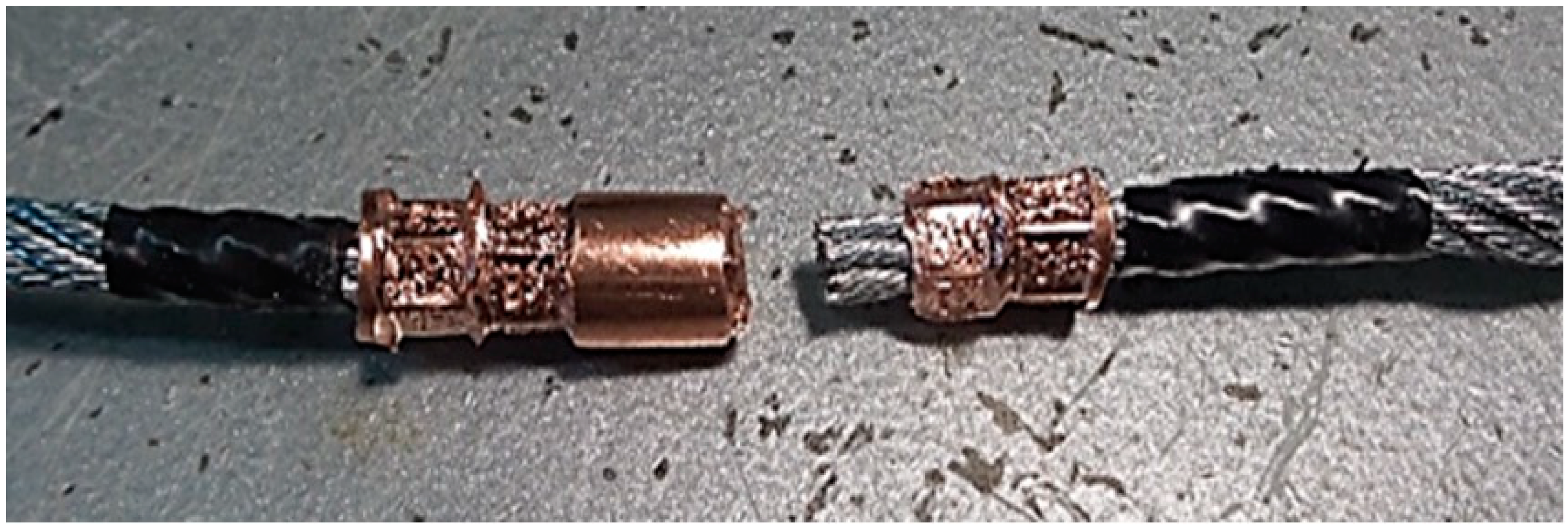 Sustainability 12 09374 g005