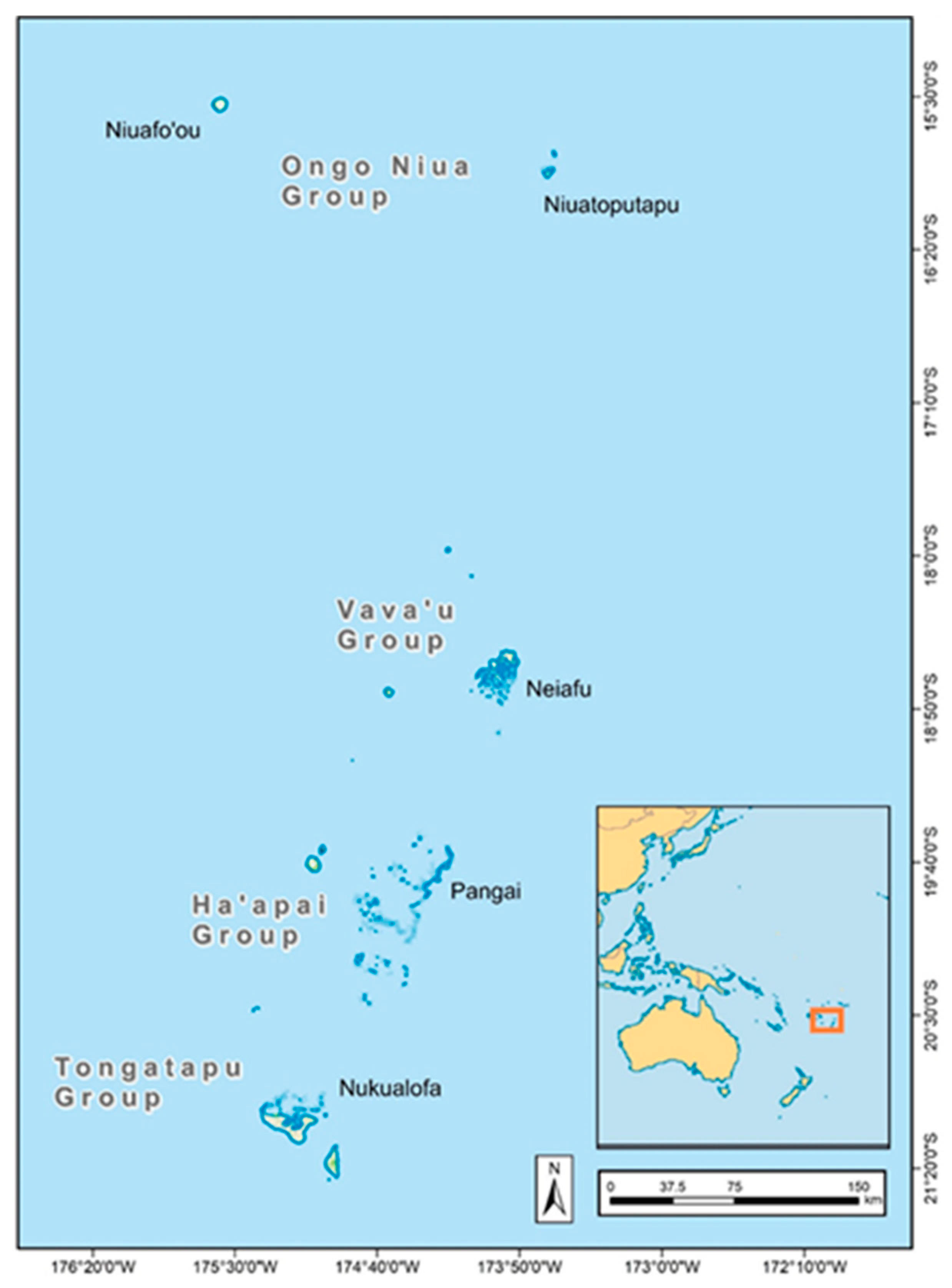 Sustainability 12 09379 g001